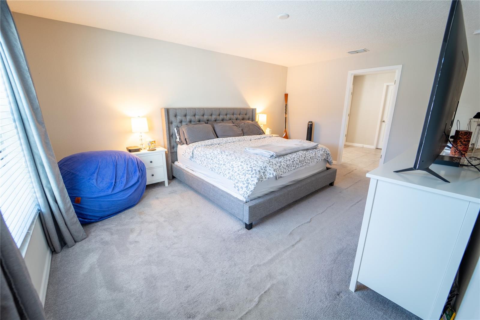 BELMONT NORTH PH 2C - Residential