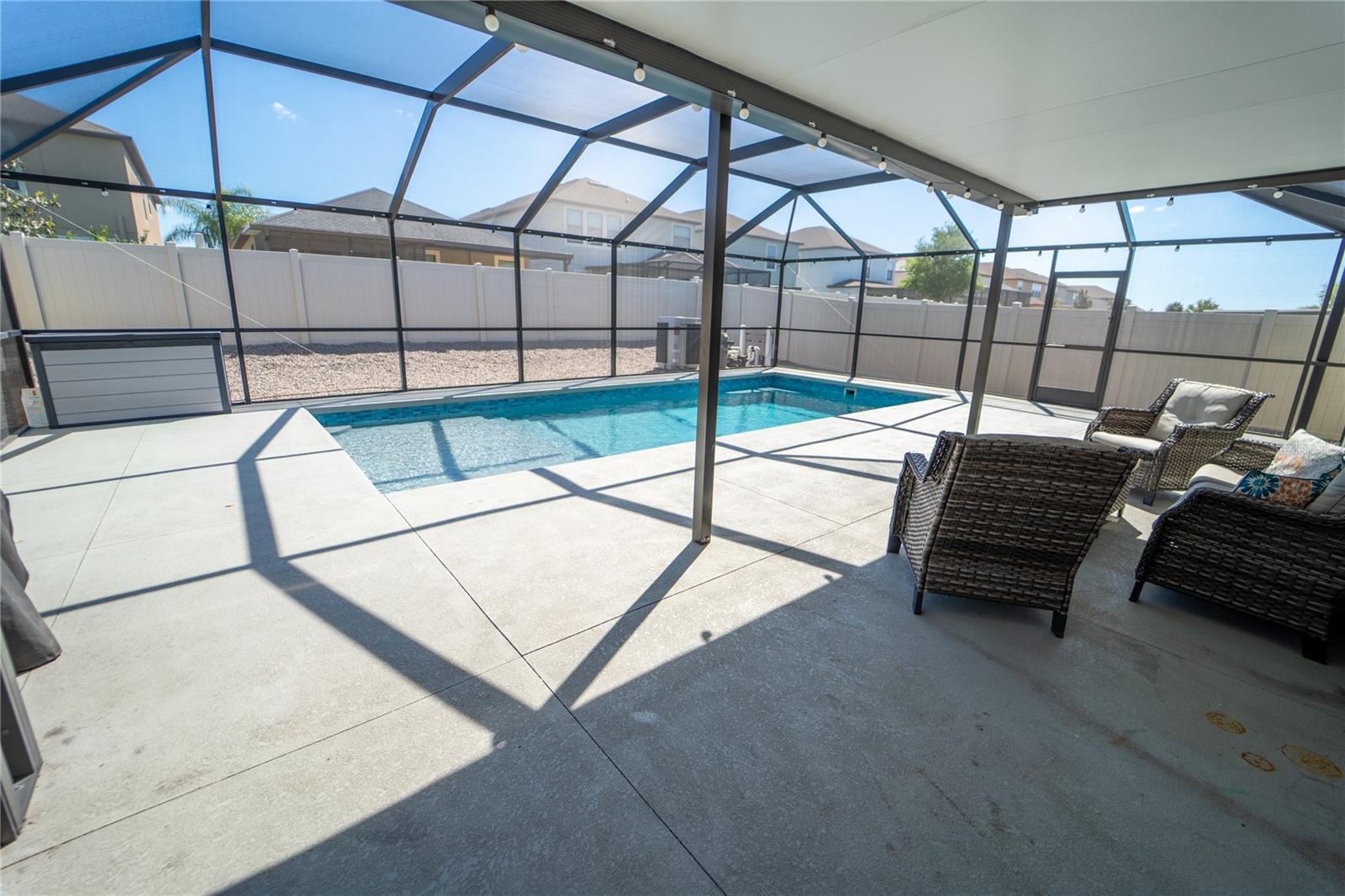 BELMONT NORTH PH 2C - Residential