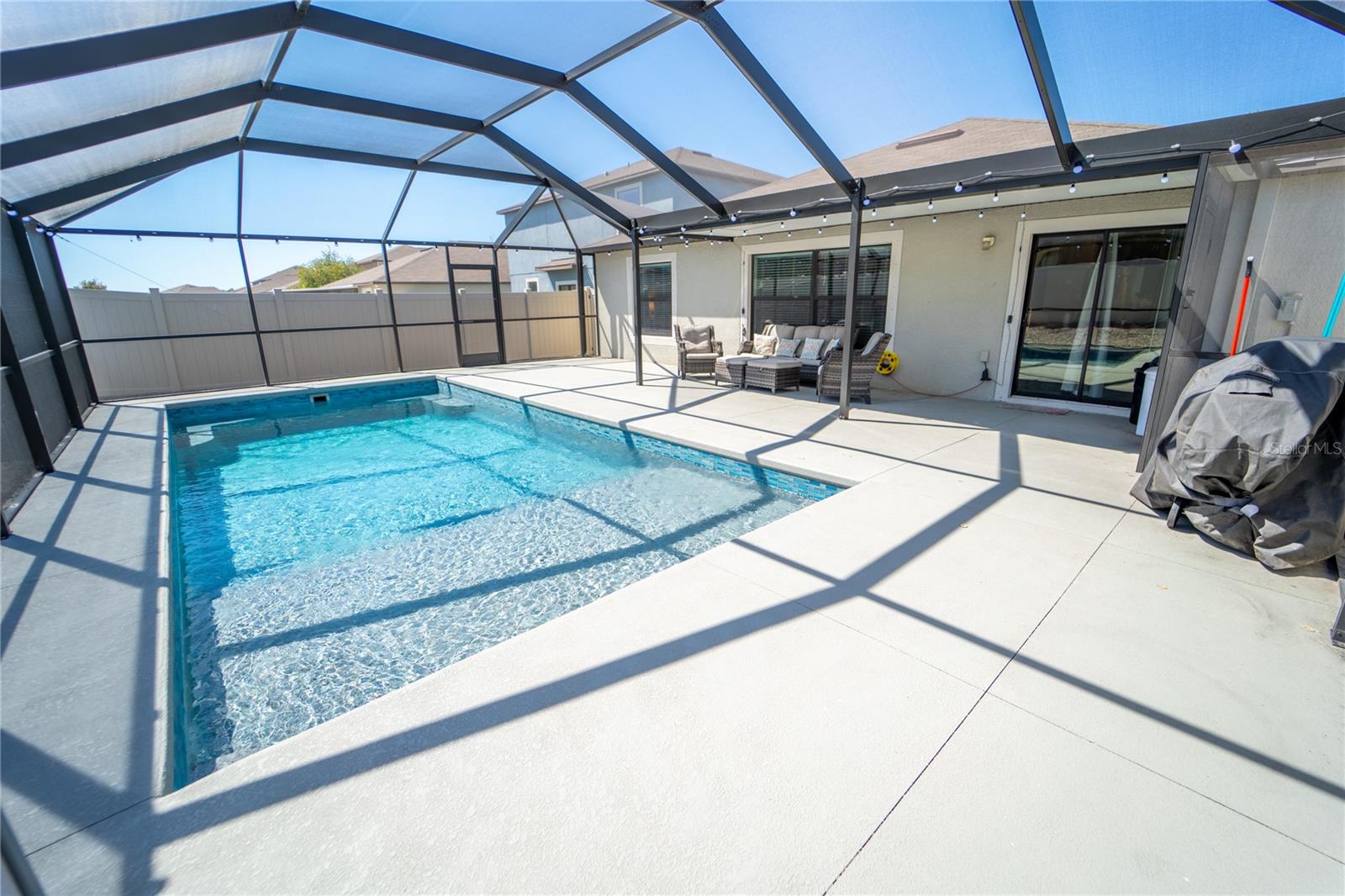 BELMONT NORTH PH 2C - Residential