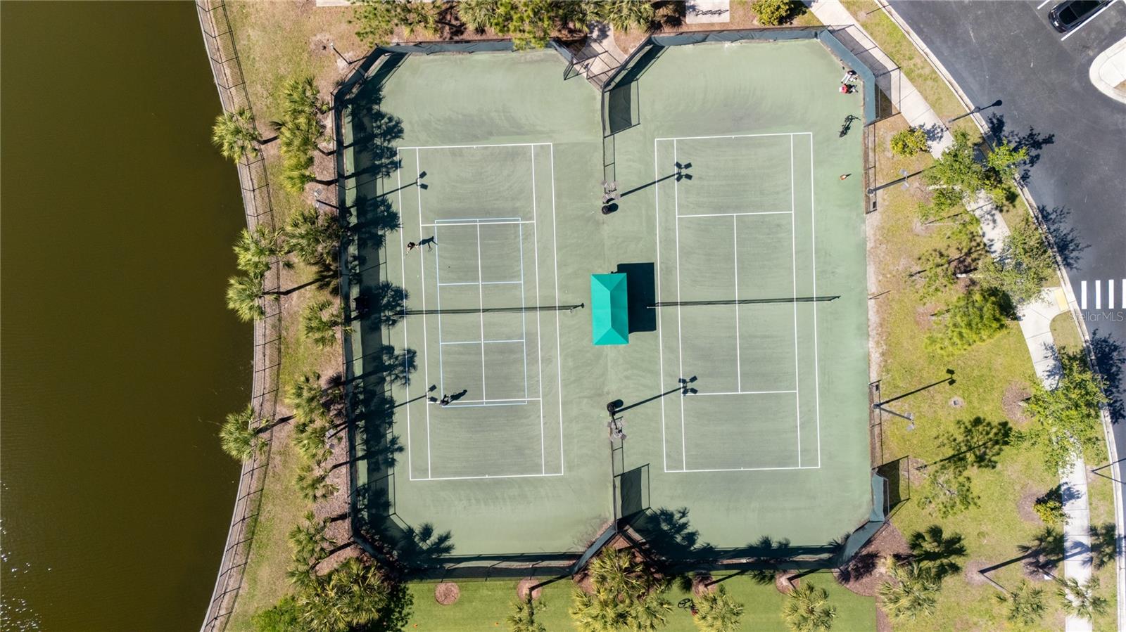 BELMONT NORTH PH 2C - Residential