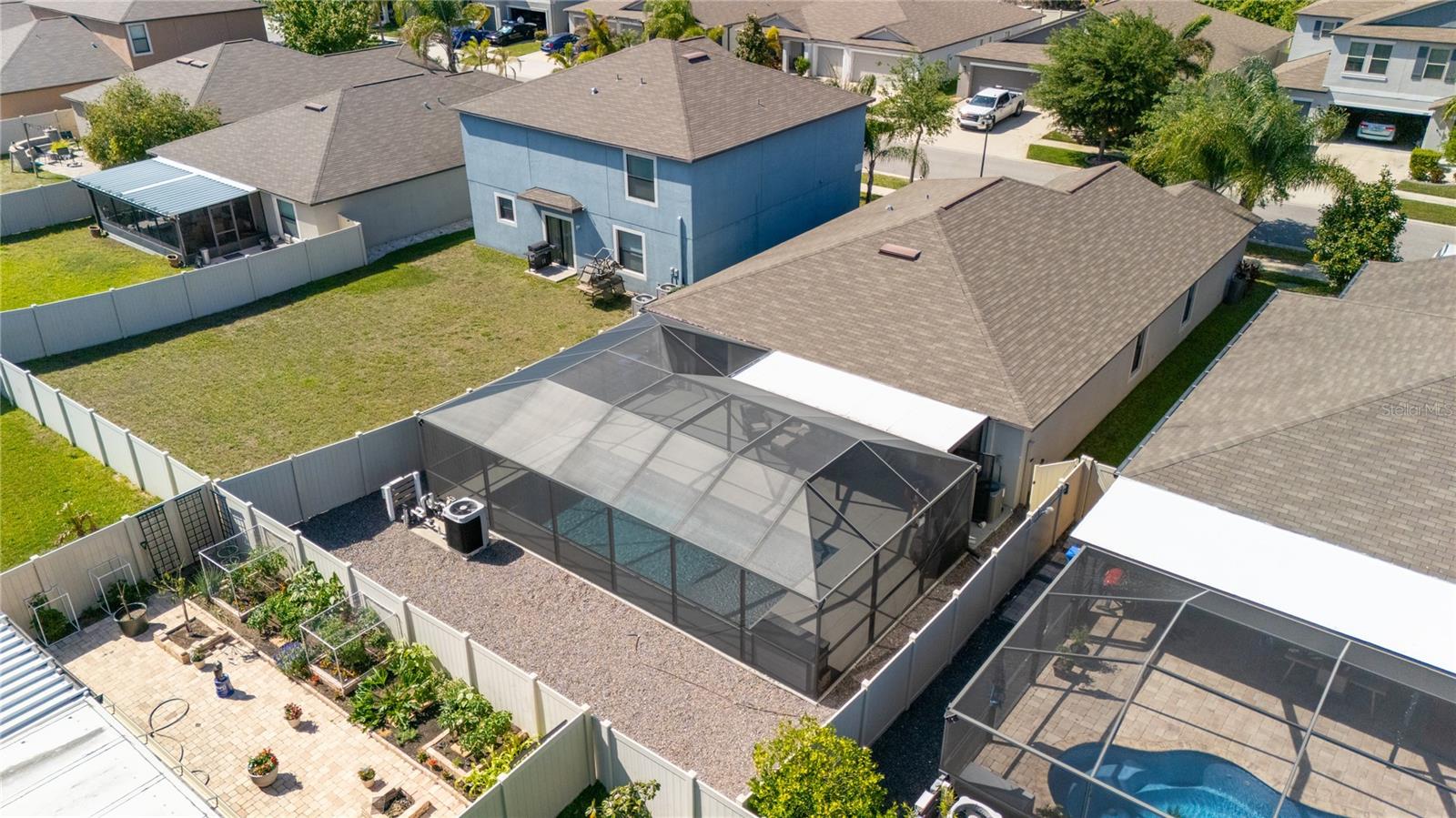 BELMONT NORTH PH 2C - Residential