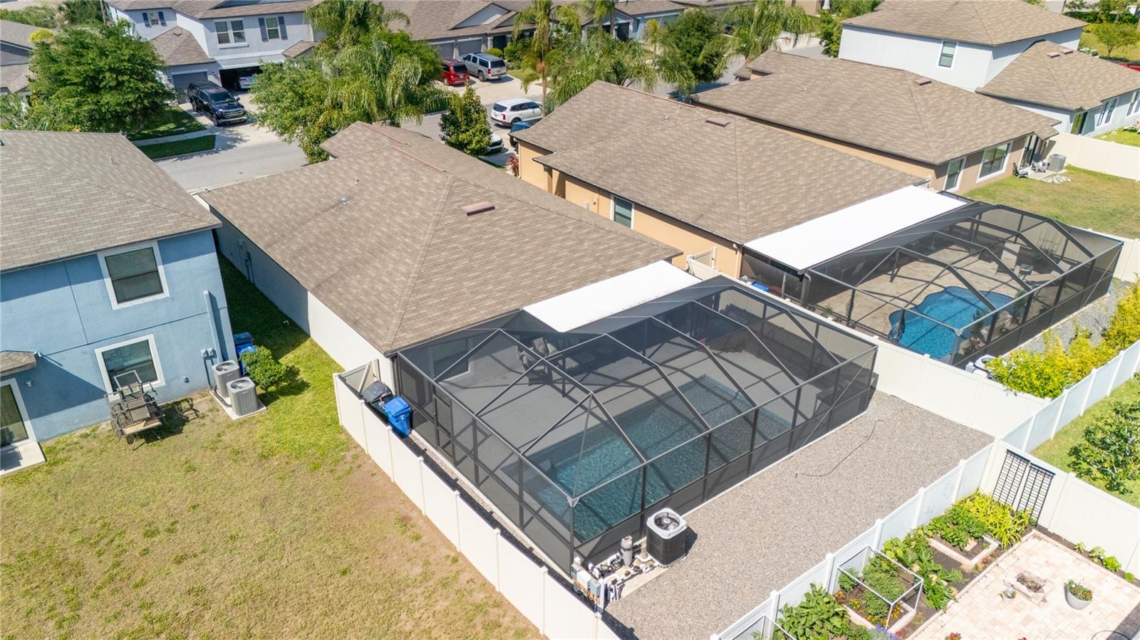 BELMONT NORTH PH 2C - Residential