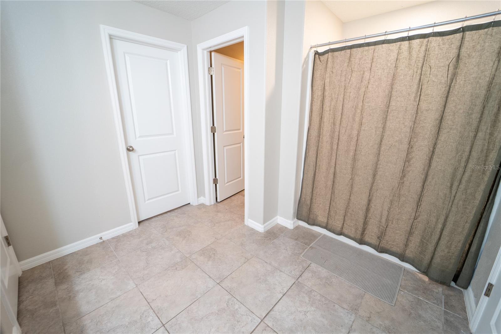 BELMONT NORTH PH 2C - Residential