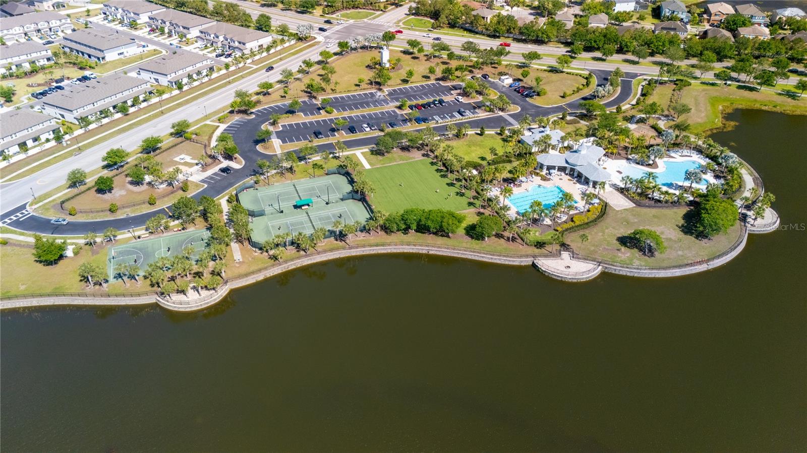 BELMONT NORTH PH 2C - Residential