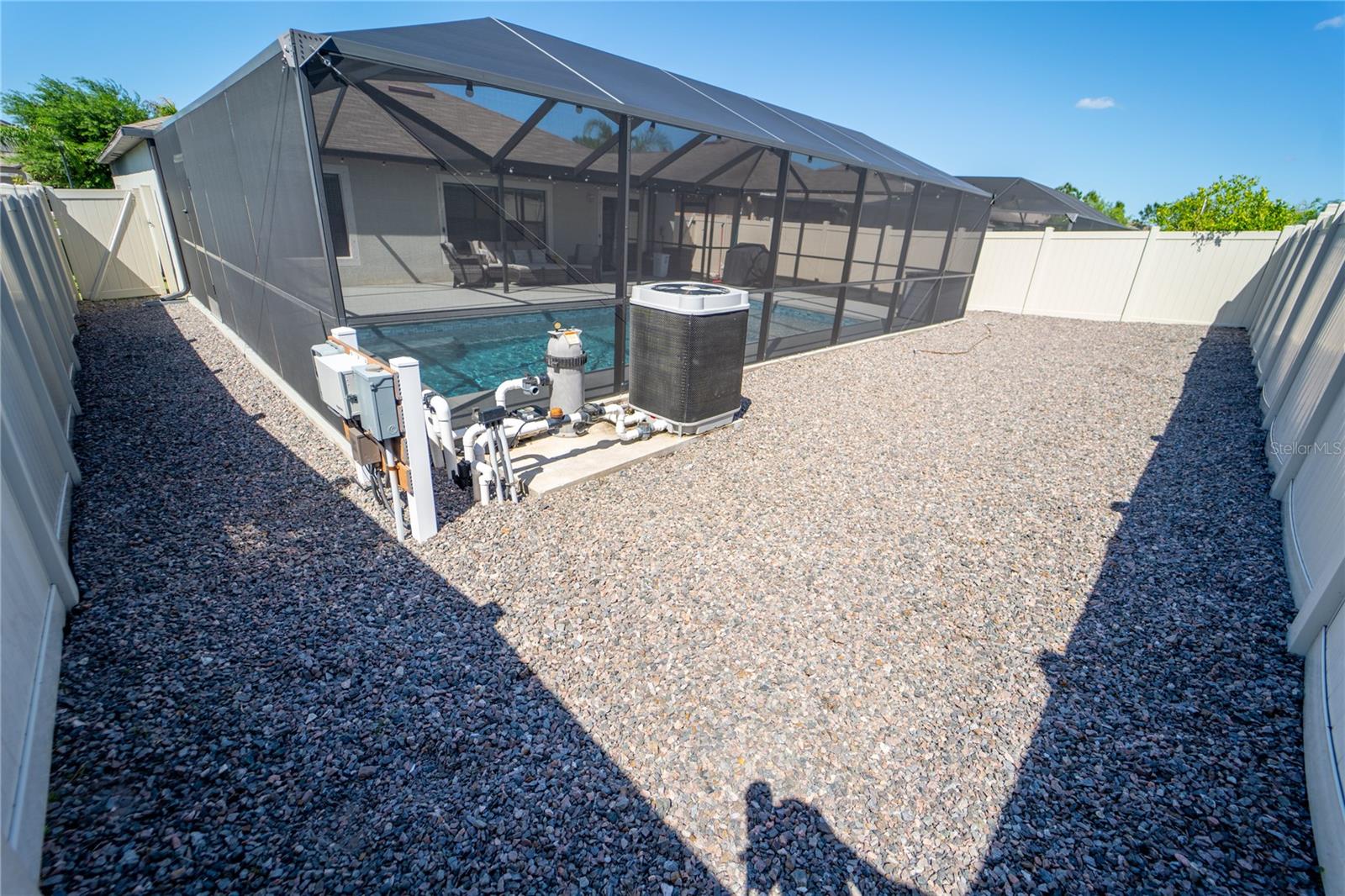 BELMONT NORTH PH 2C - Residential