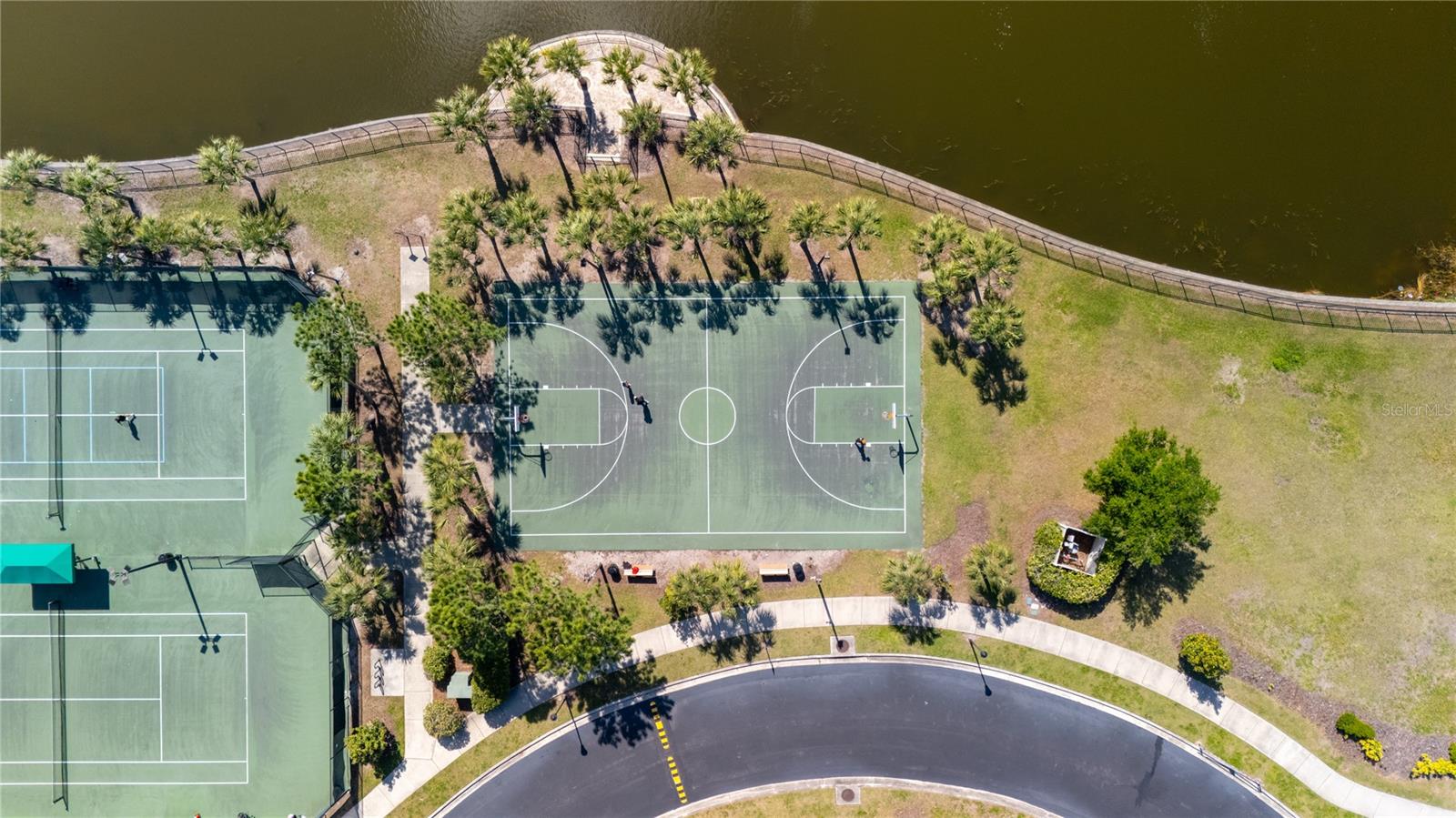 BELMONT NORTH PH 2C - Residential