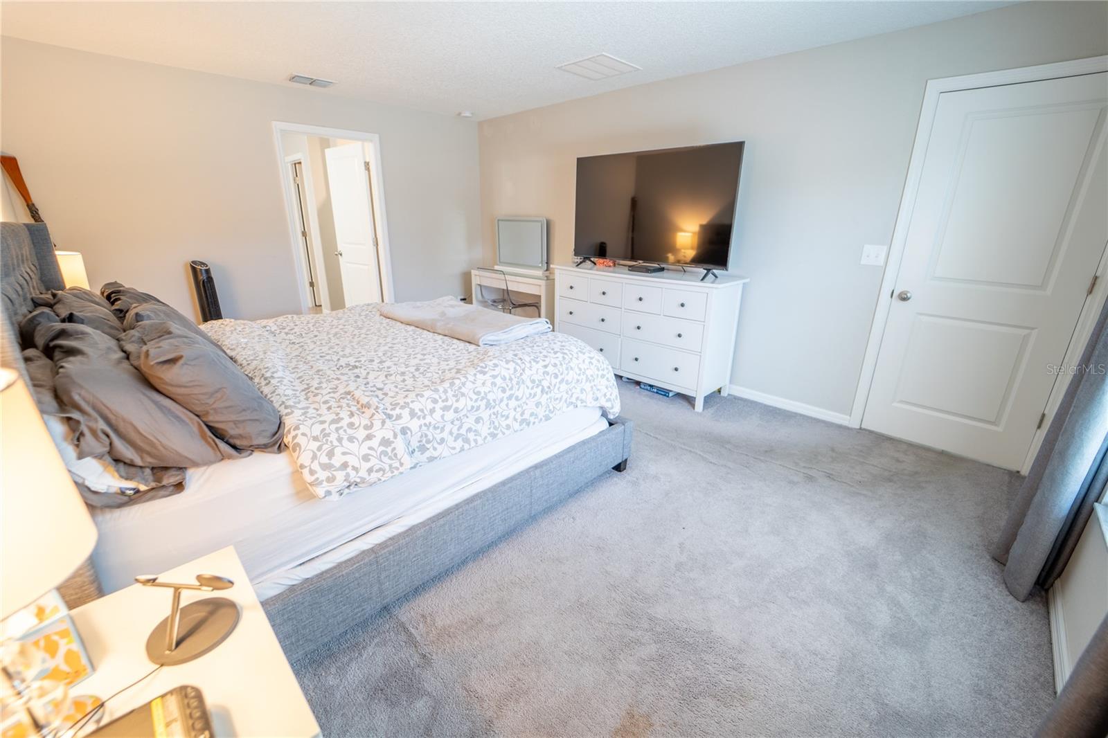 BELMONT NORTH PH 2C - Residential