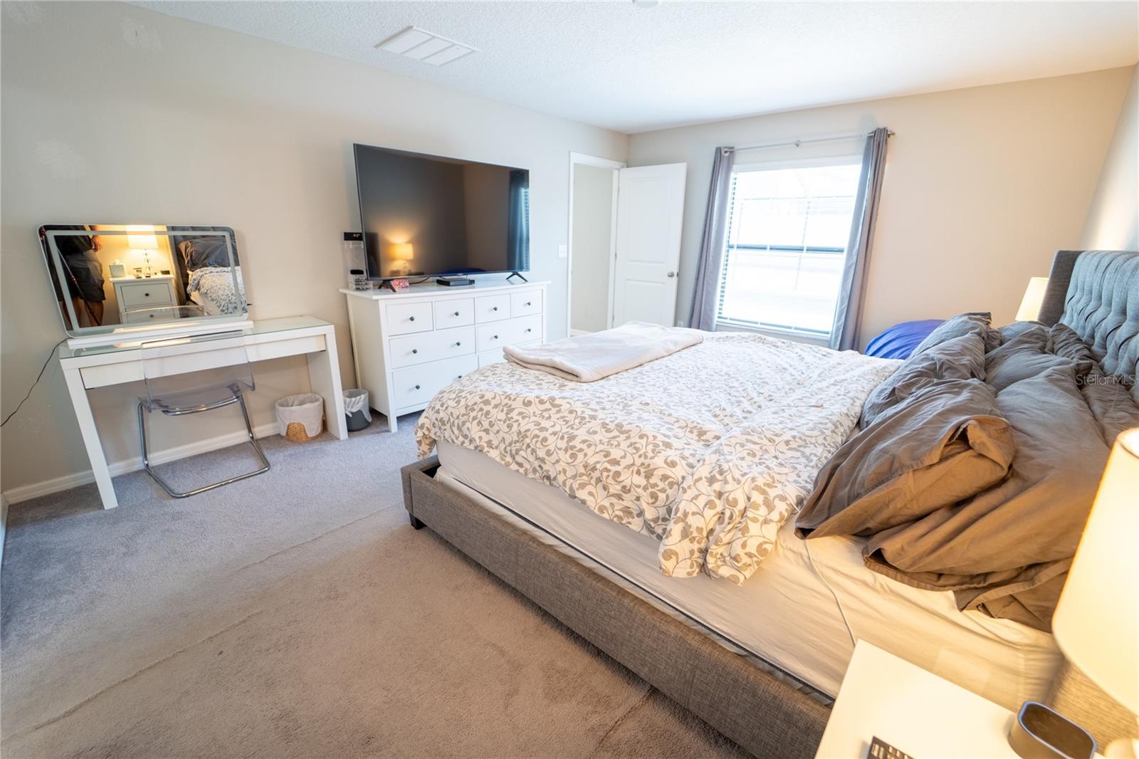 BELMONT NORTH PH 2C - Residential