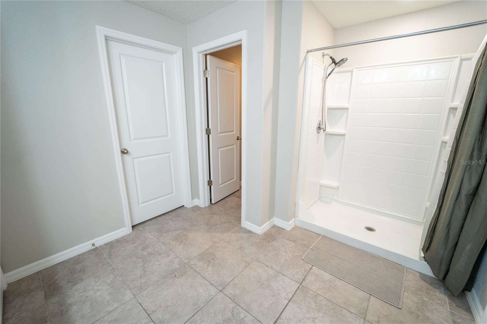 BELMONT NORTH PH 2C - Residential