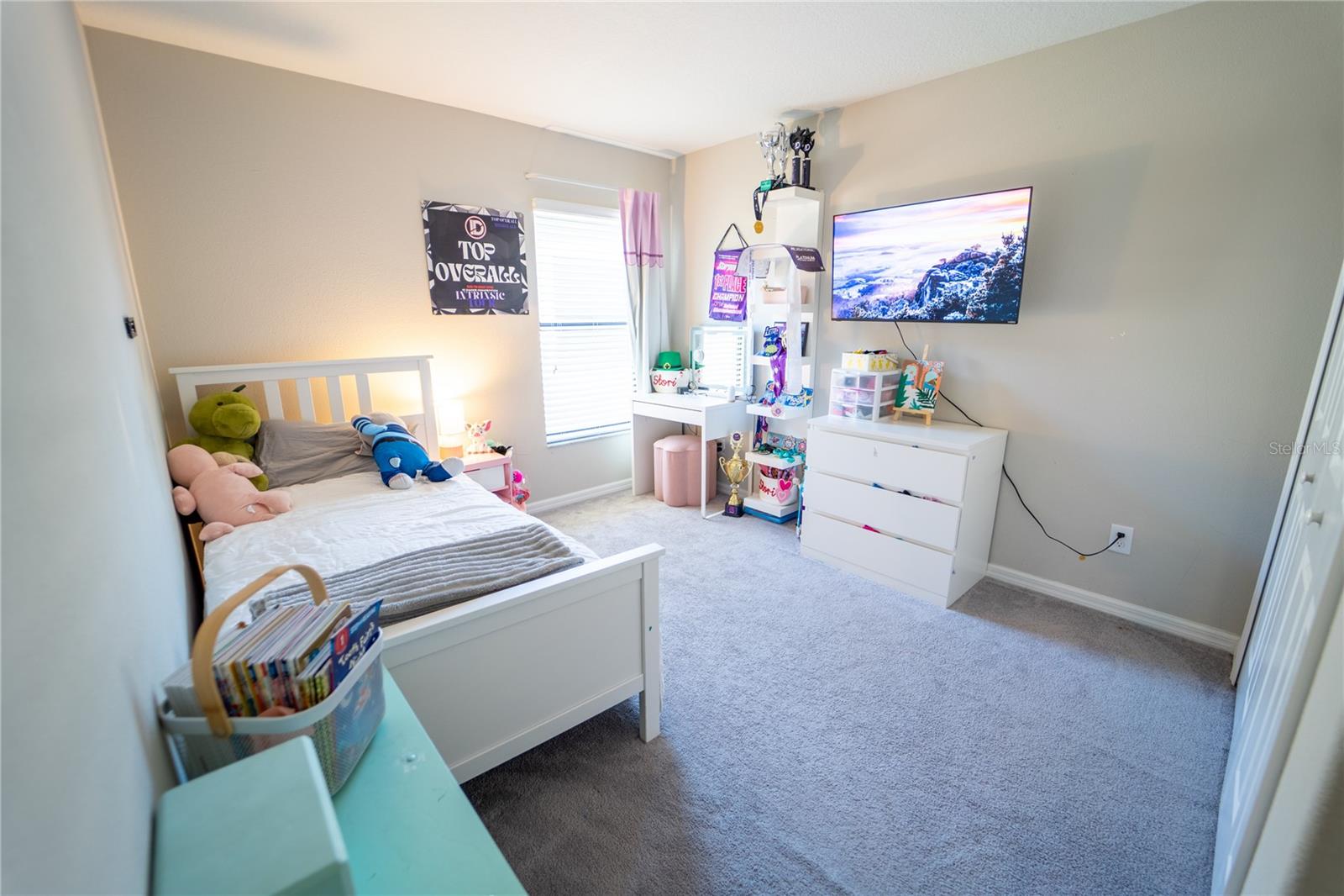 BELMONT NORTH PH 2C - Residential