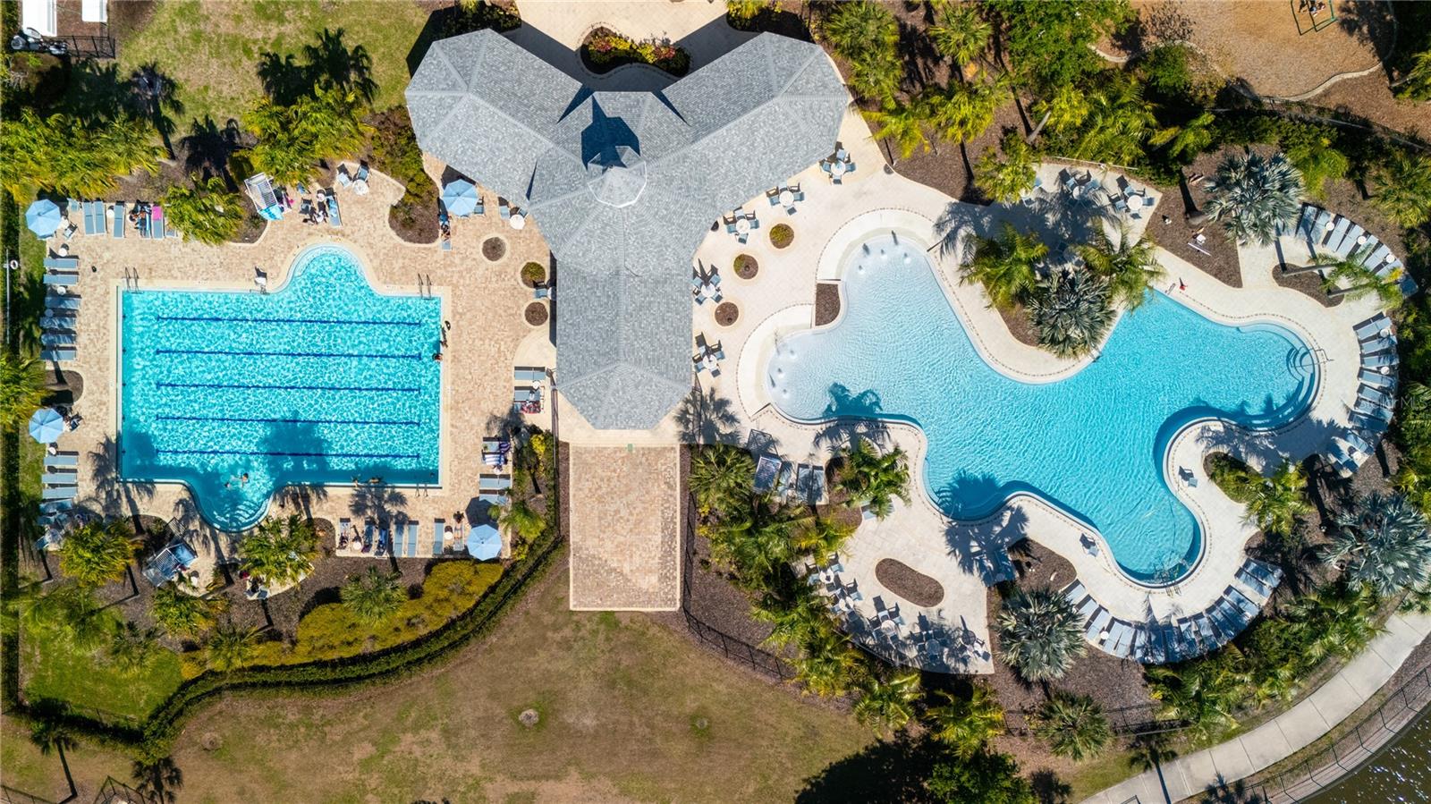 BELMONT NORTH PH 2C - Residential