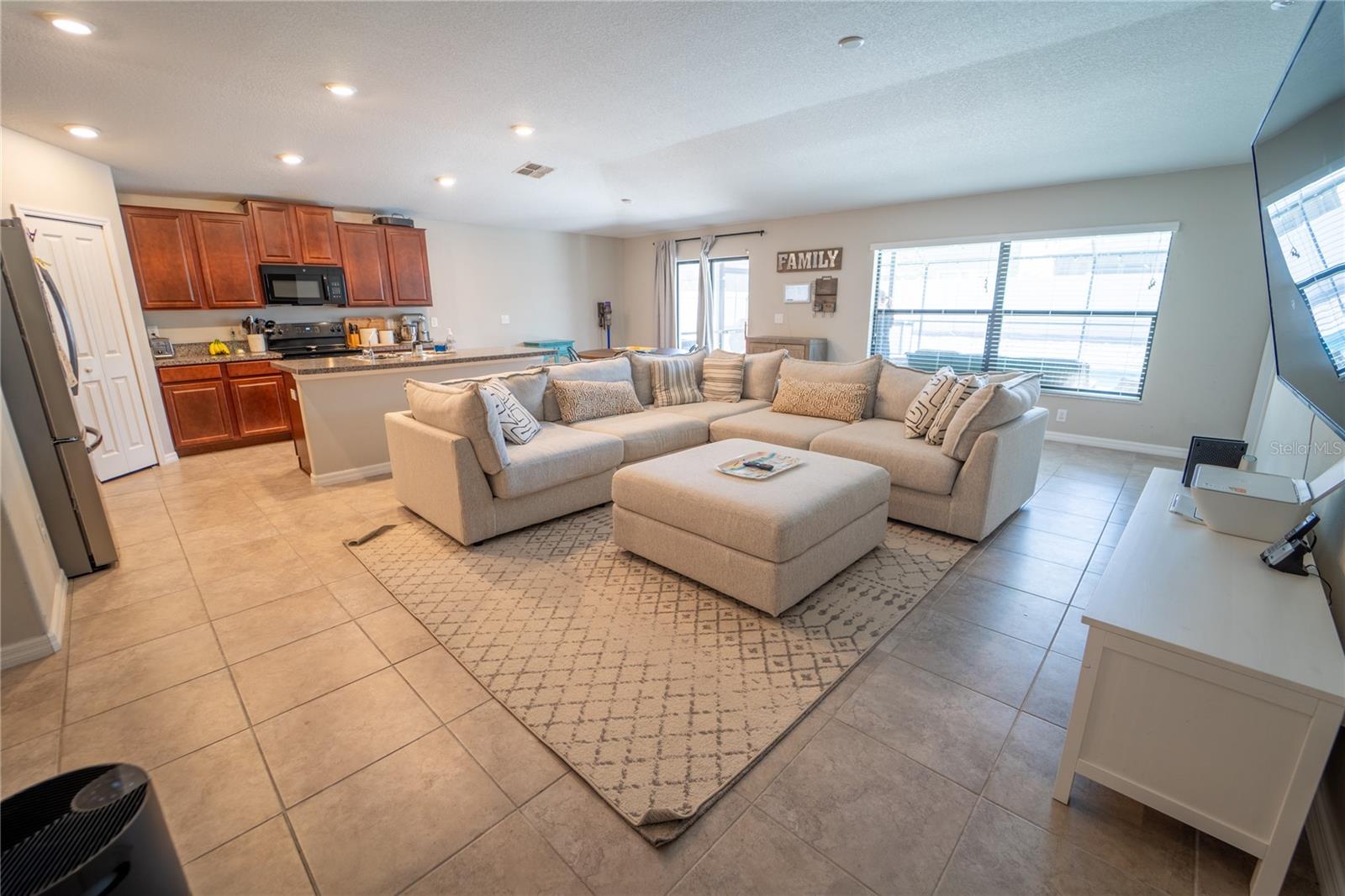 BELMONT NORTH PH 2C - Residential