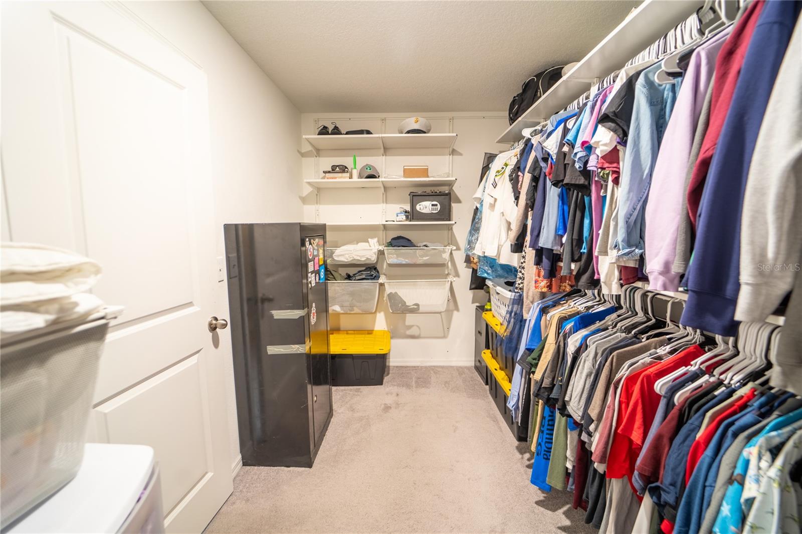 BELMONT NORTH PH 2C - Residential