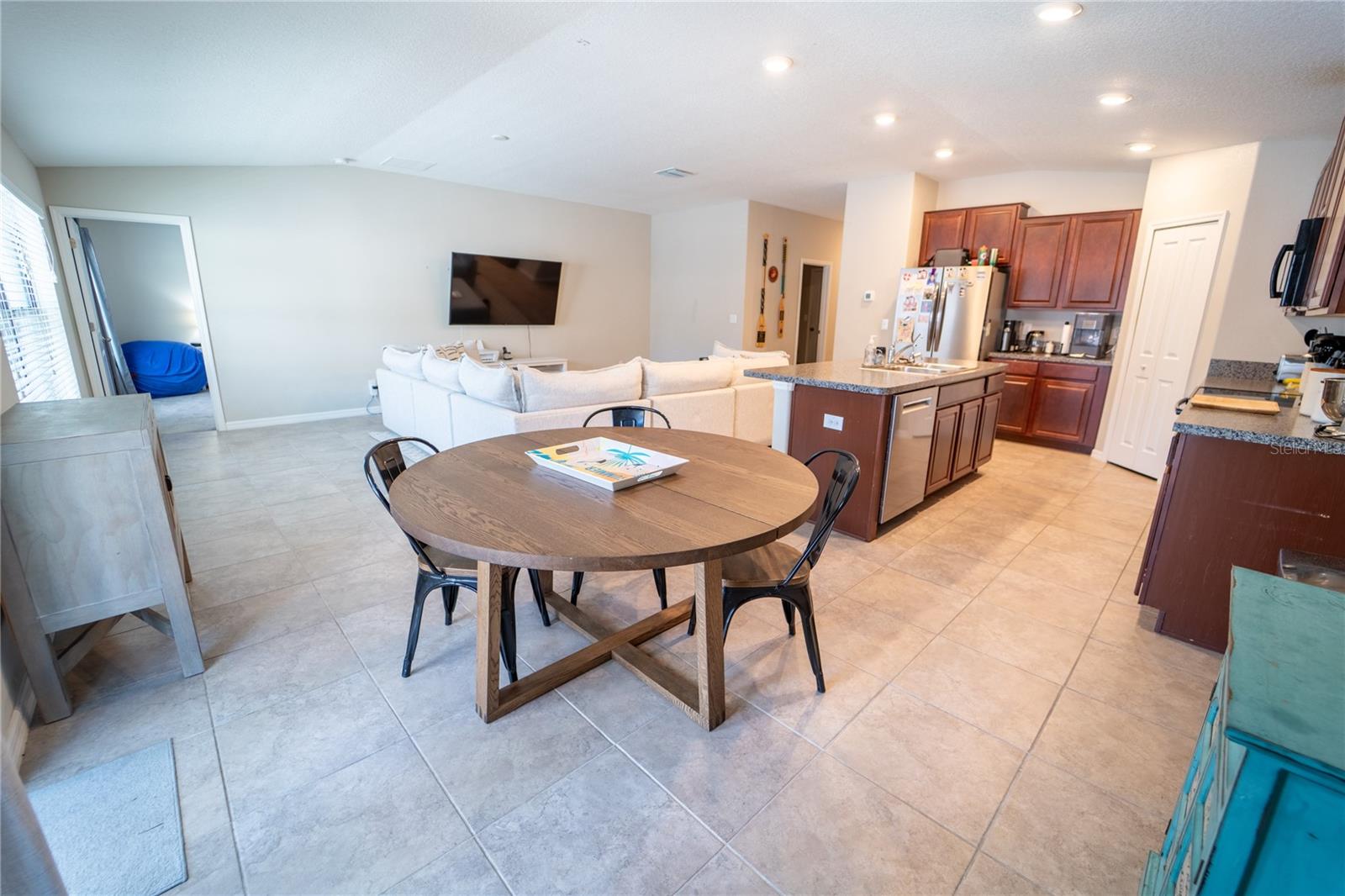 BELMONT NORTH PH 2C - Residential