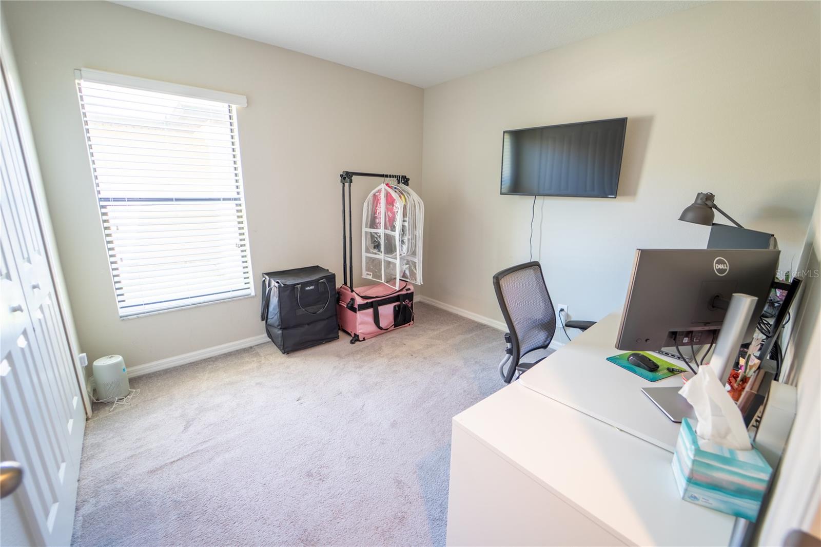 BELMONT NORTH PH 2C - Residential