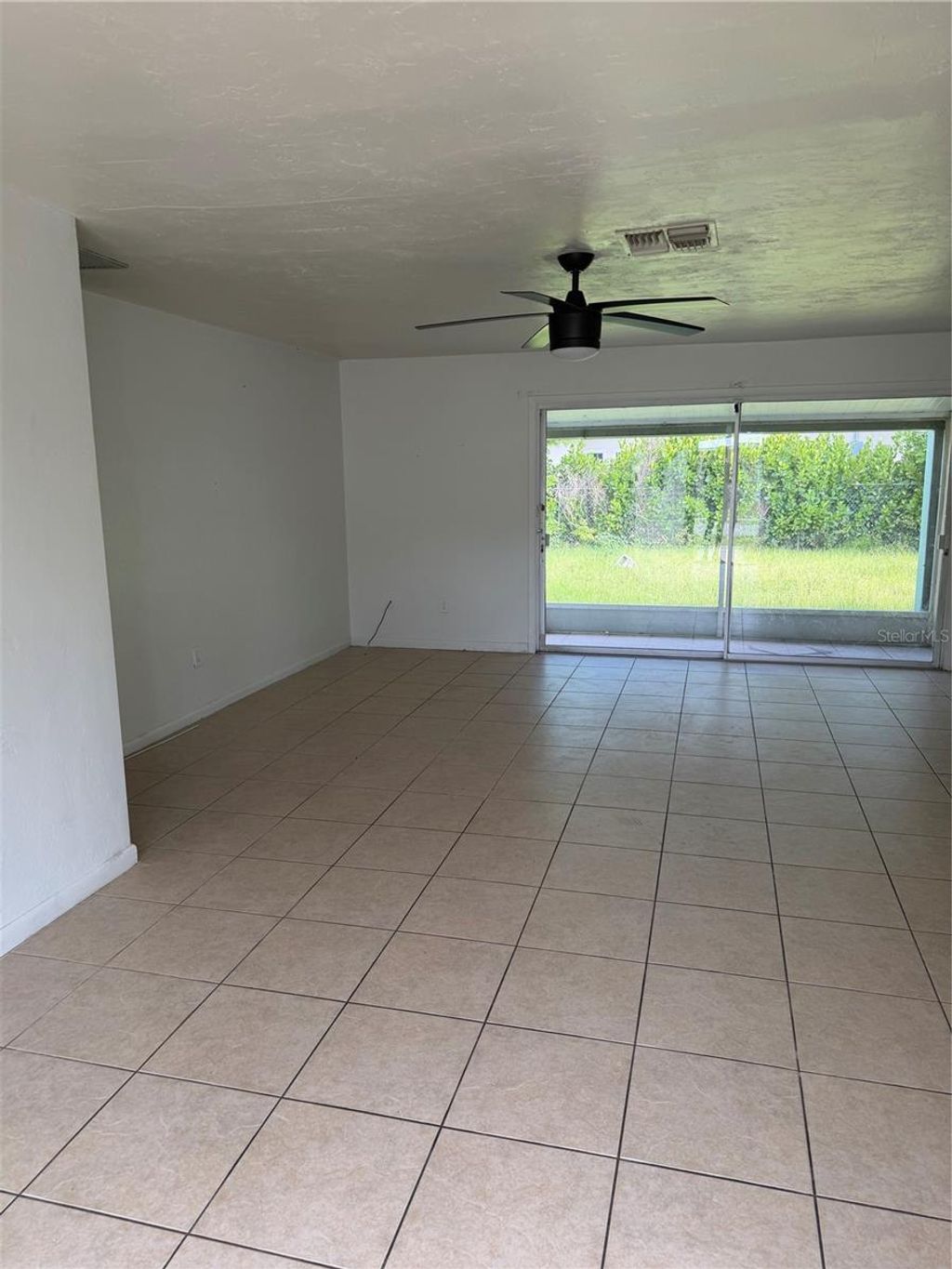 Photo of 21077 Gertrude Avenue, Port Charlotte, FL 33952 (MLS # D6147940)