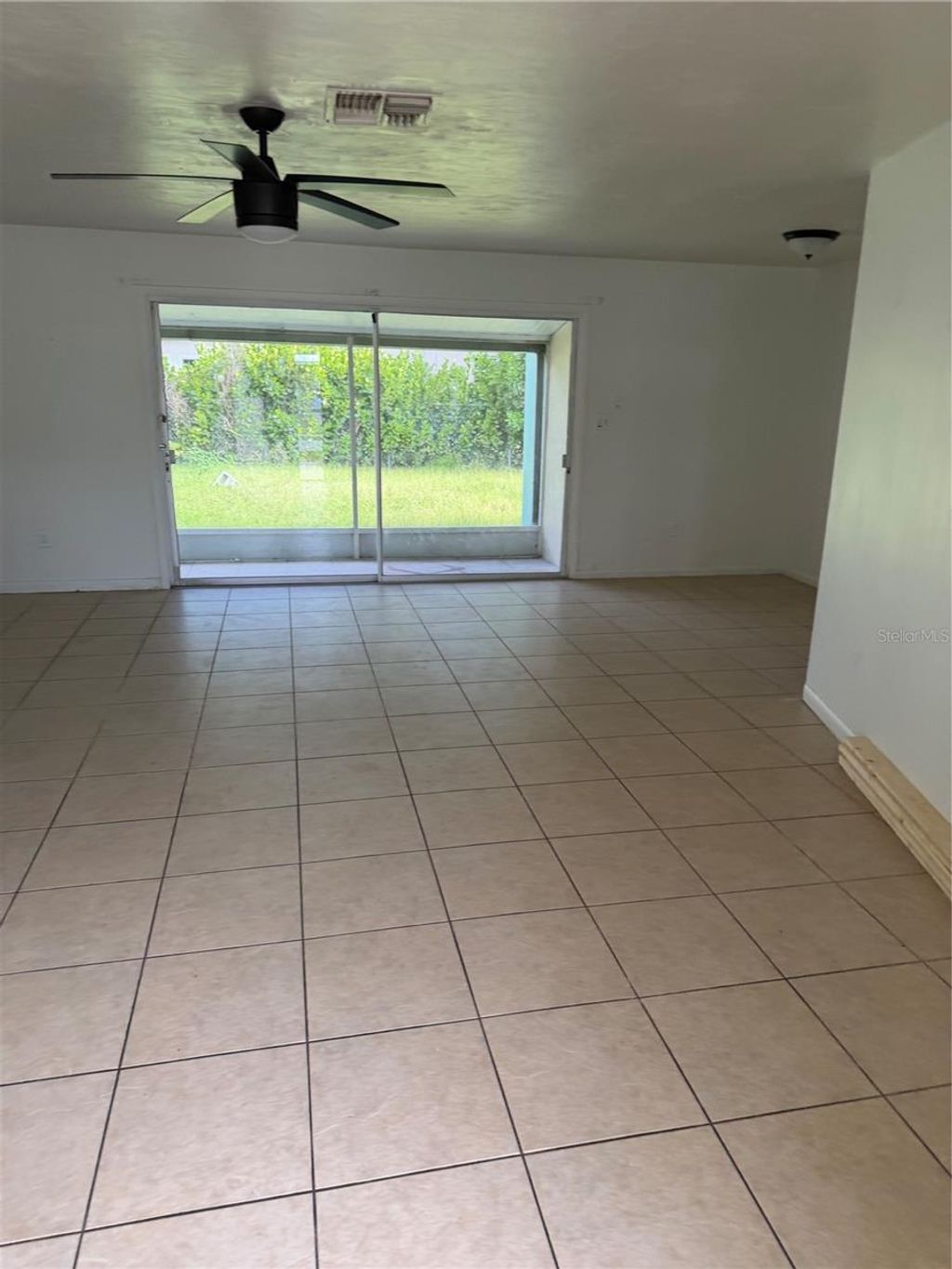Photo of 21077 Gertrude Avenue, Port Charlotte, FL 33952 (MLS # D6147940)