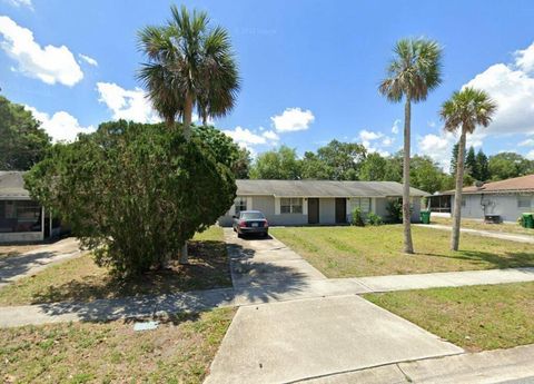 781-83 LUNAR LAKE CIRCLE COCOA FL 32926