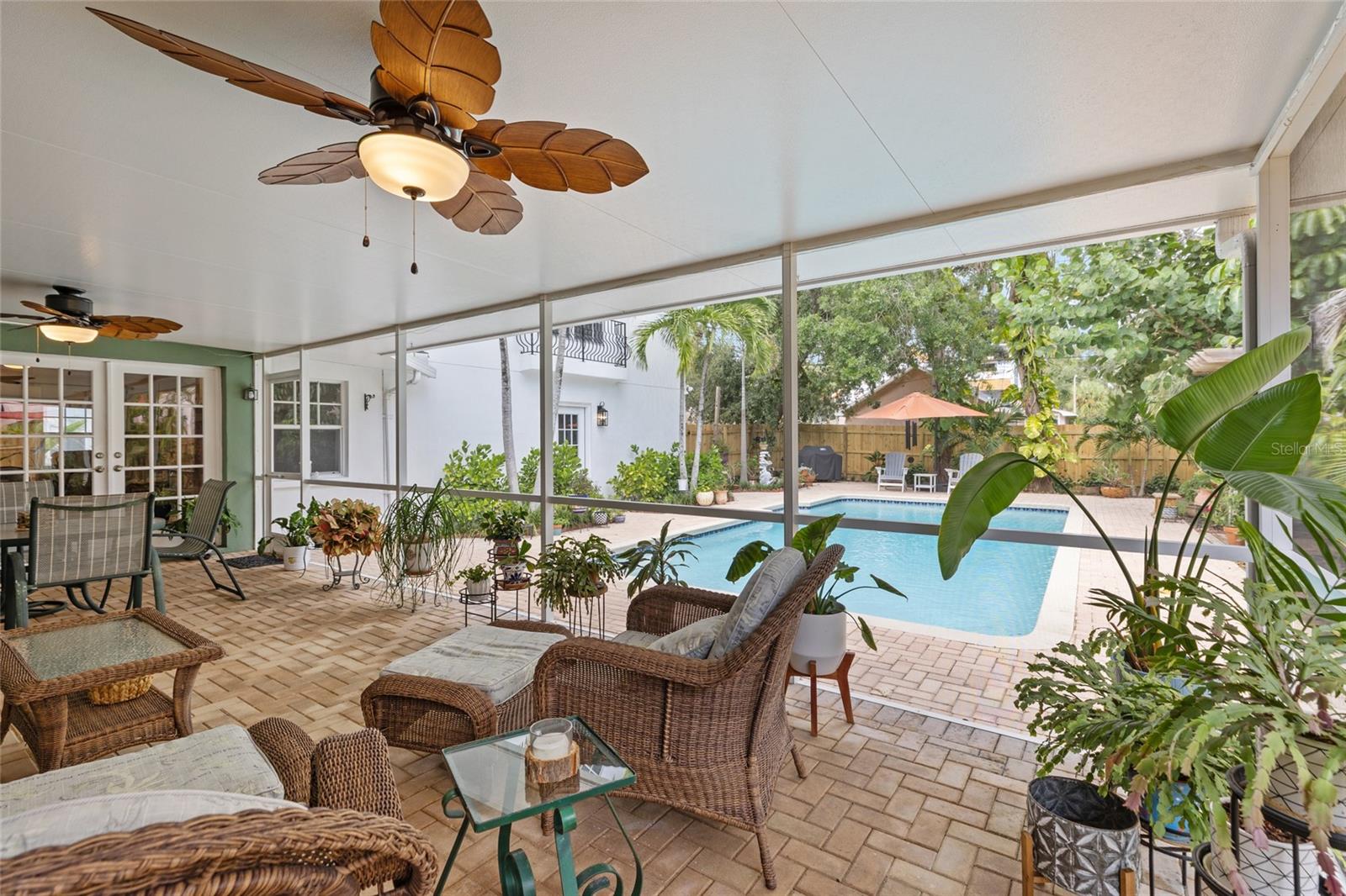 DAVISTA REV MAP OF - Residential