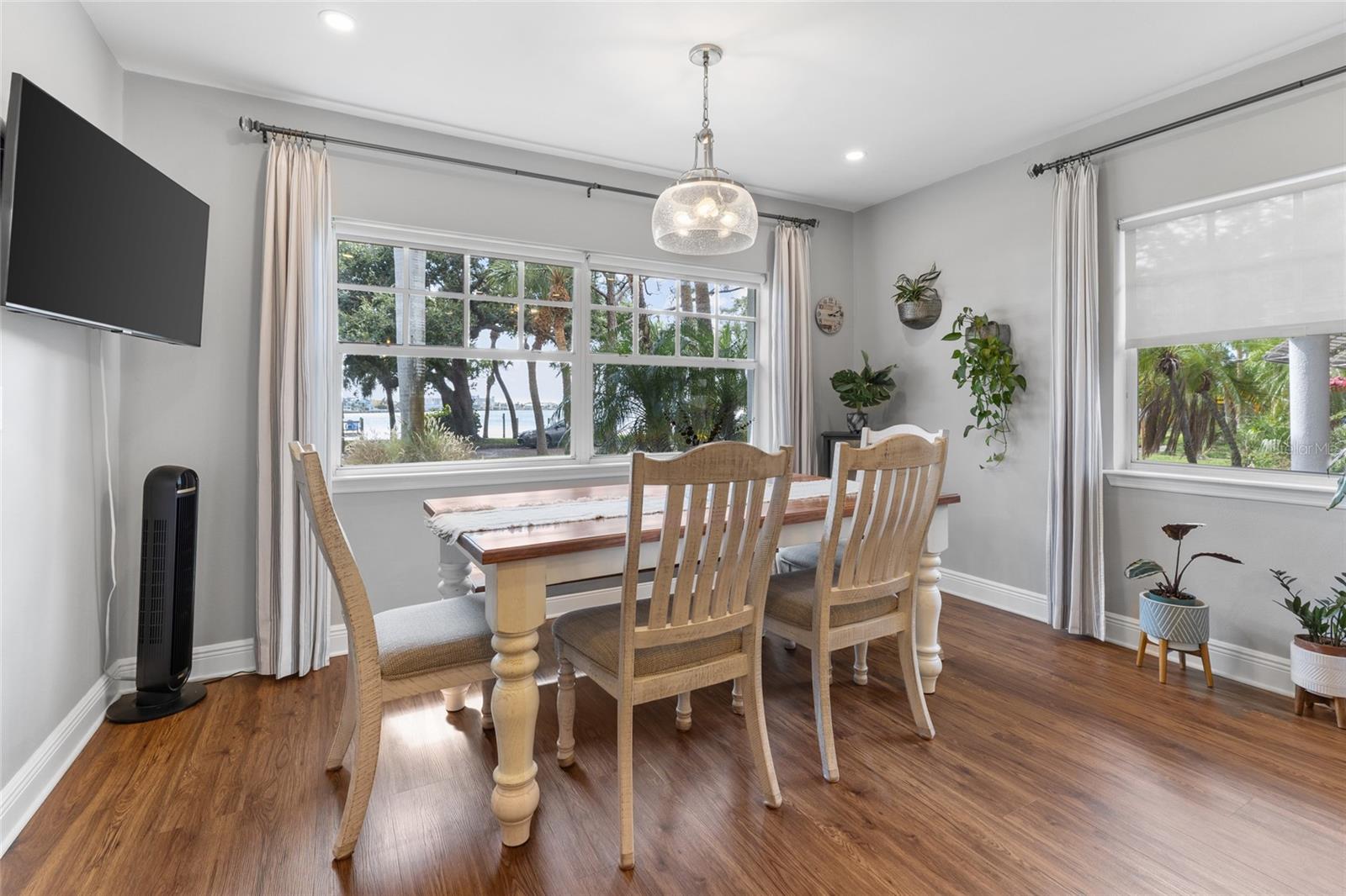 DAVISTA REV MAP OF - Residential