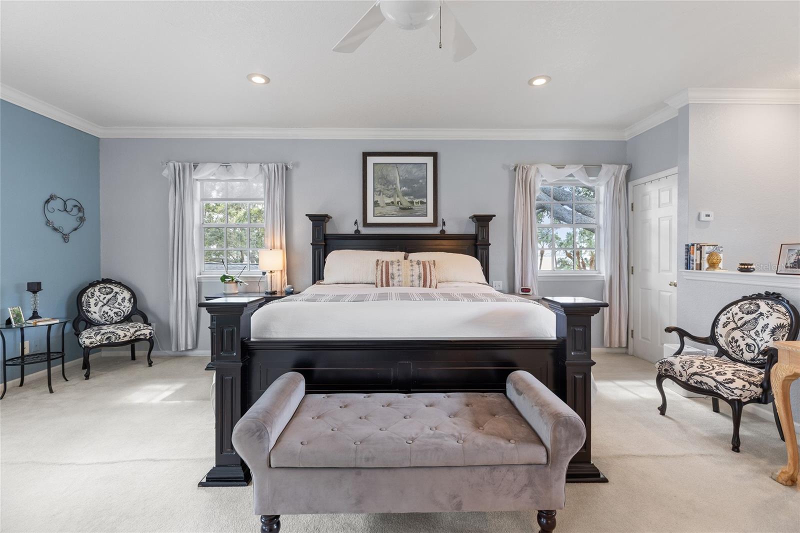 DAVISTA REV MAP OF - Residential