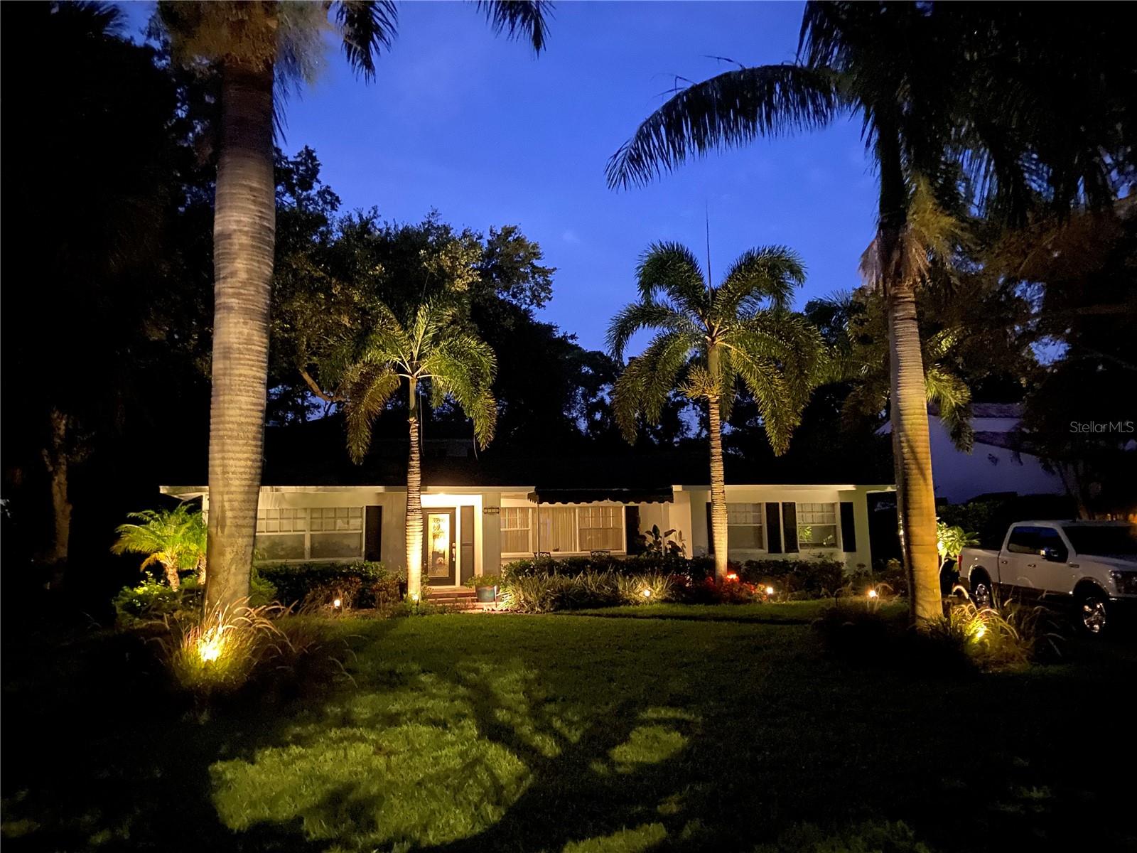 DAVISTA REV MAP OF - Residential