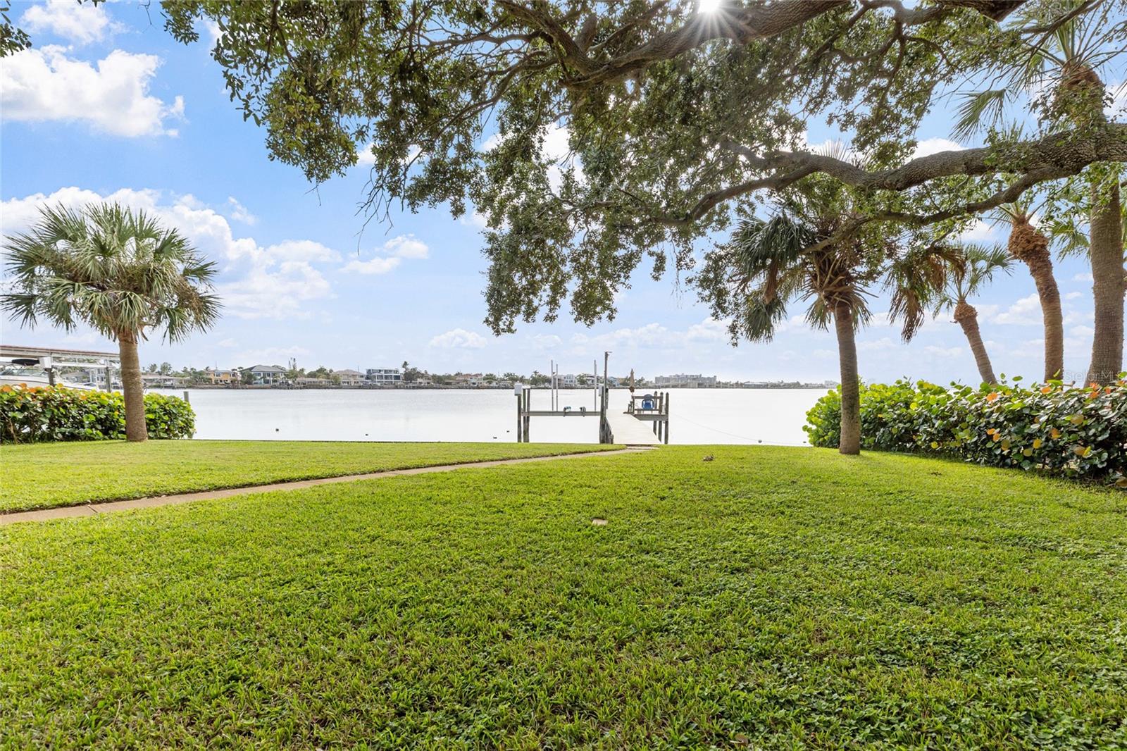 DAVISTA REV MAP OF - Residential