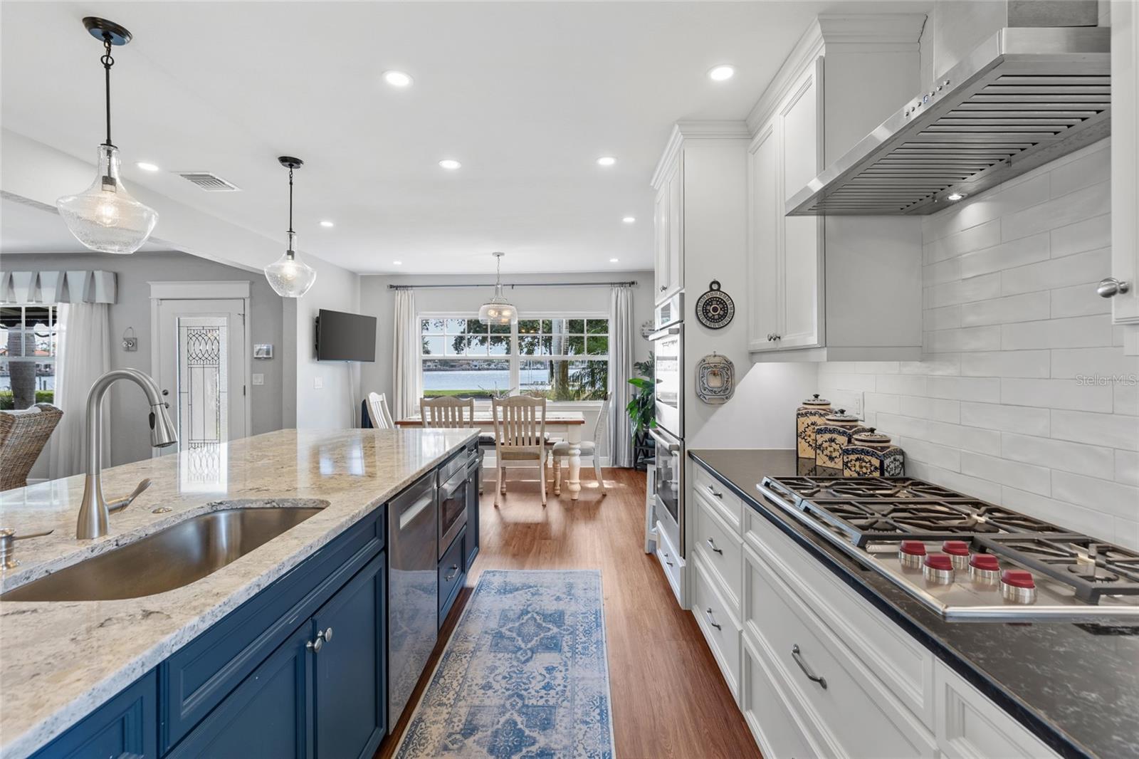 DAVISTA REV MAP OF - Residential