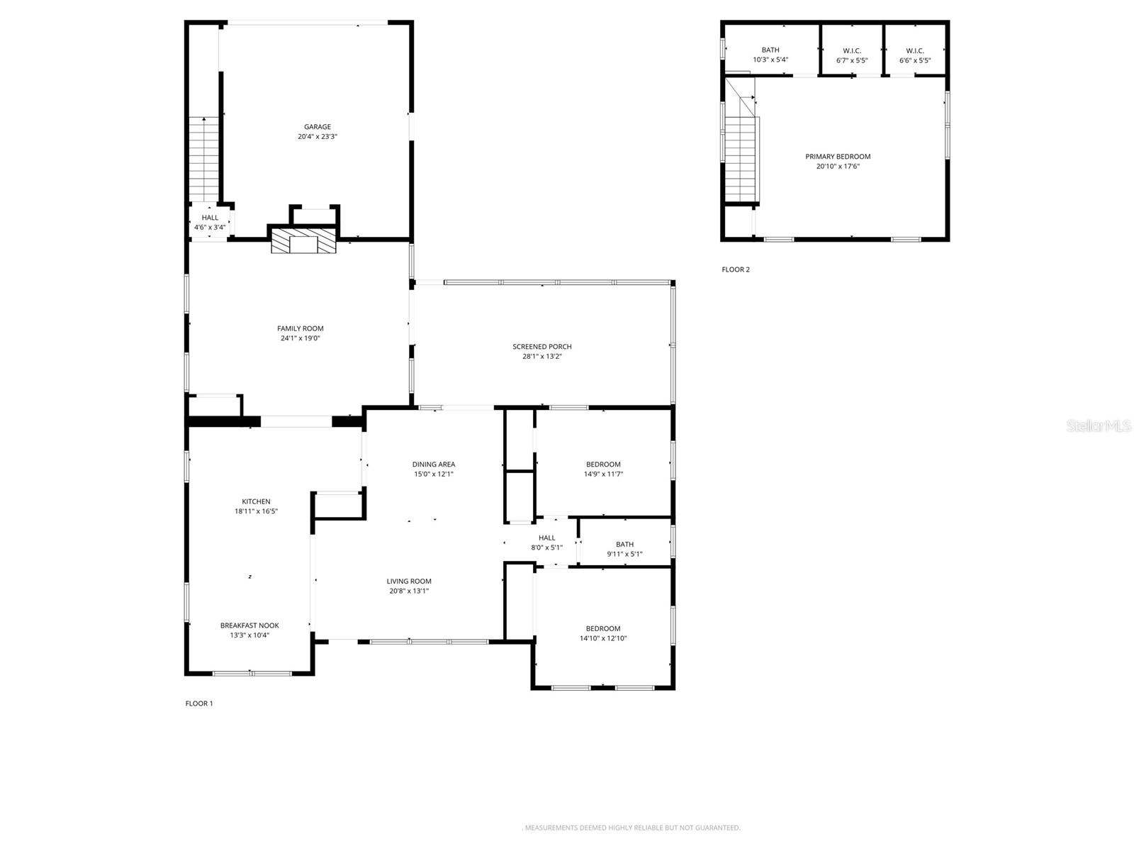 DAVISTA REV MAP OF - Residential