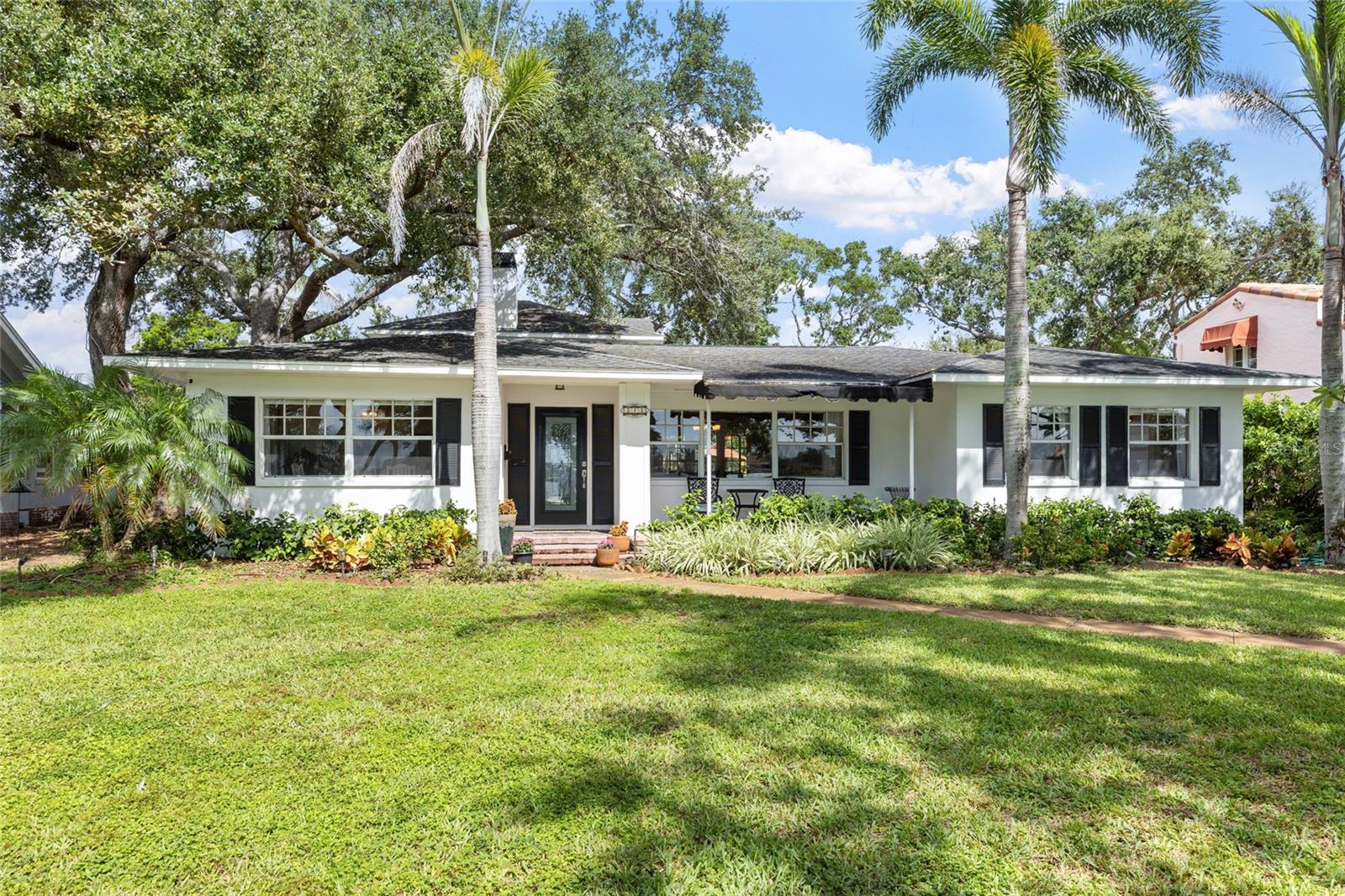 DAVISTA REV MAP OF - Residential