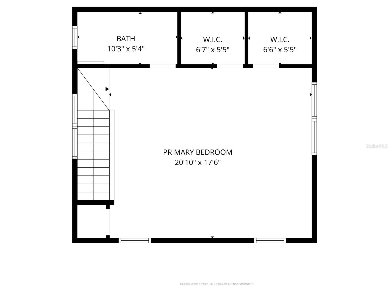 DAVISTA REV MAP OF - Residential