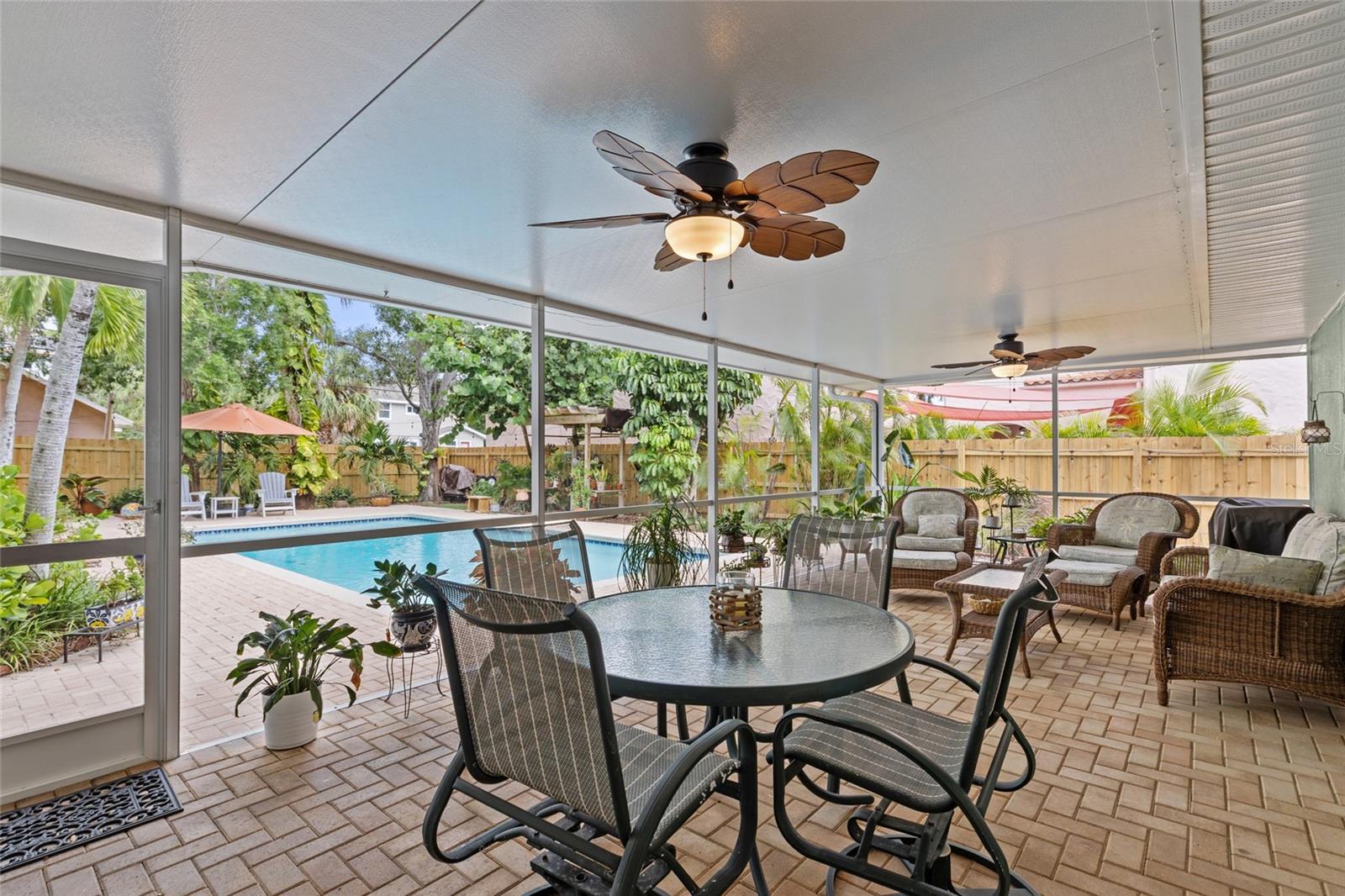 DAVISTA REV MAP OF - Residential