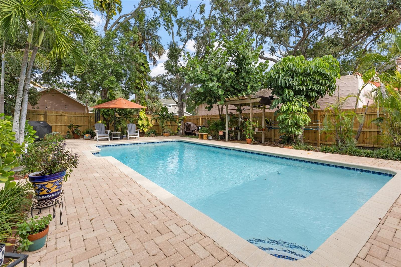 DAVISTA REV MAP OF - Residential