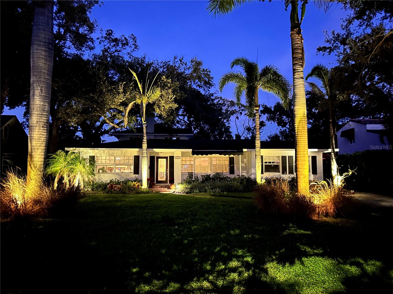 DAVISTA REV MAP OF - Residential