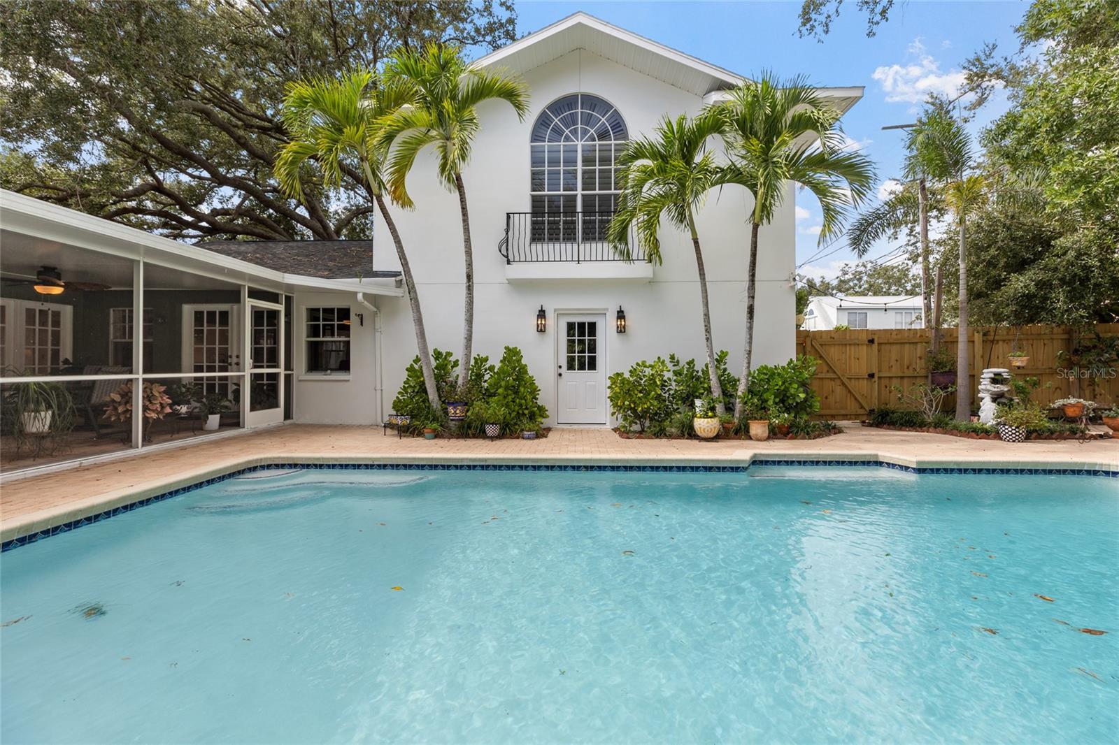 DAVISTA REV MAP OF - Residential