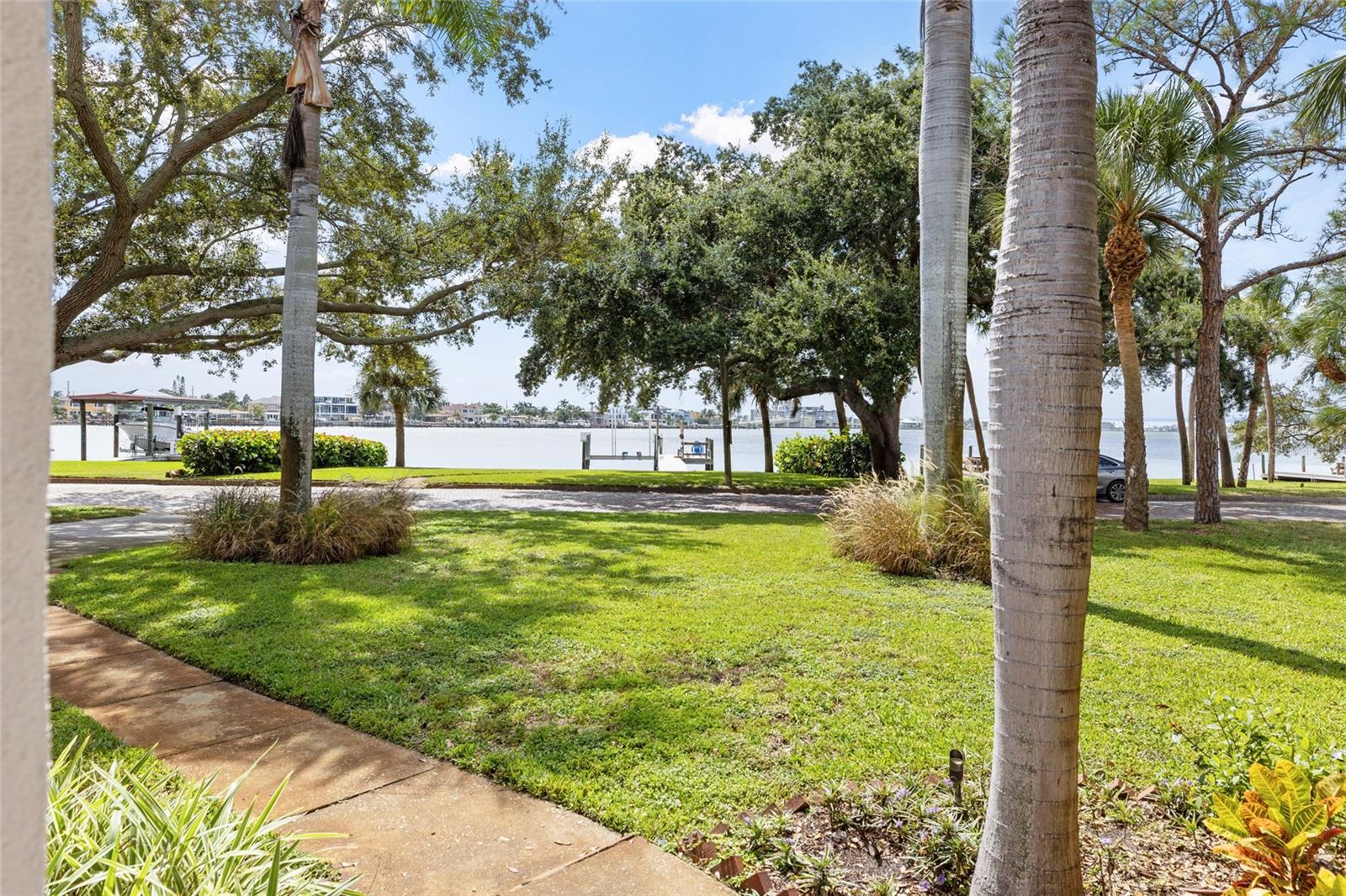 DAVISTA REV MAP OF - Residential