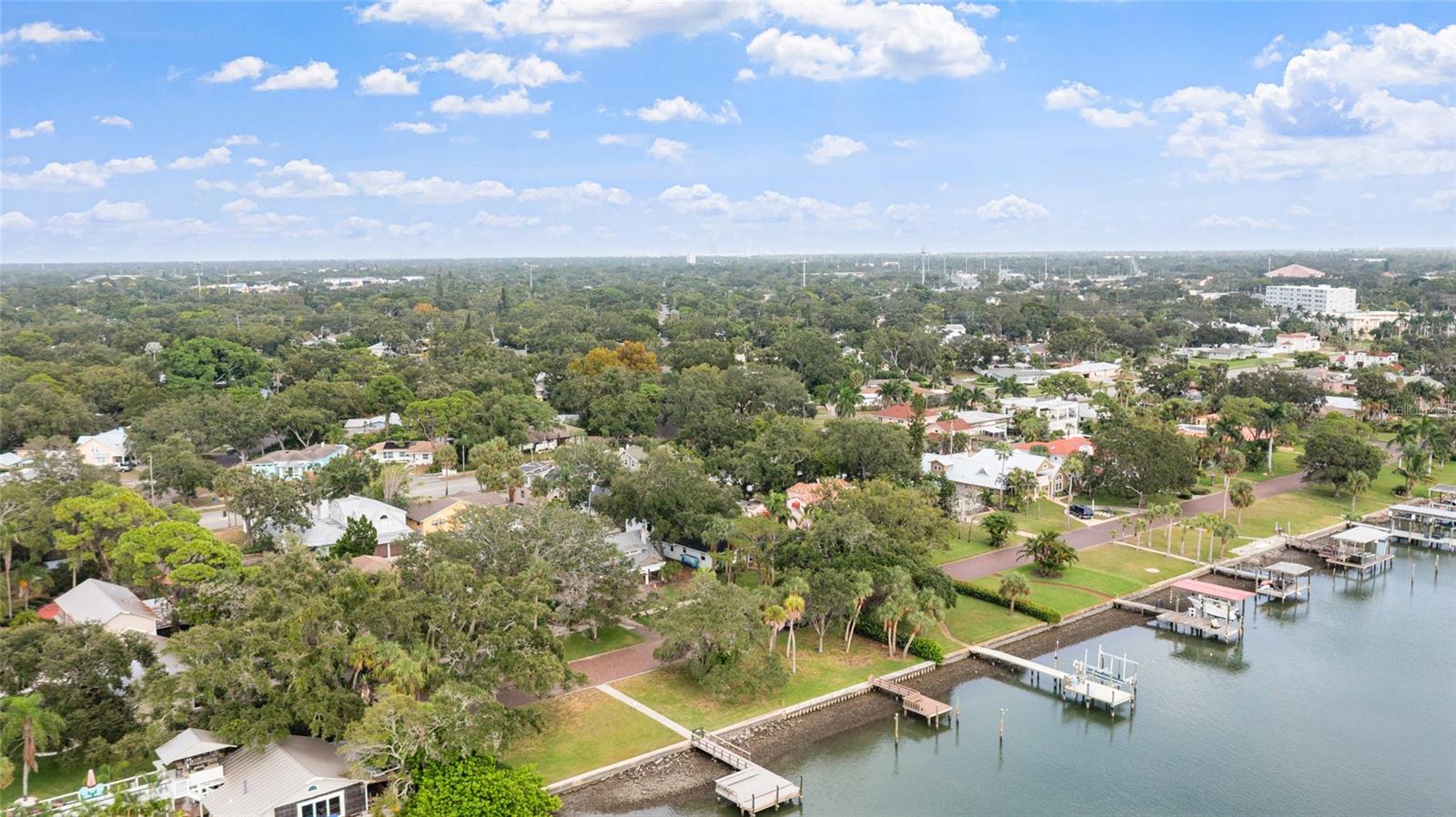 DAVISTA REV MAP OF - Residential