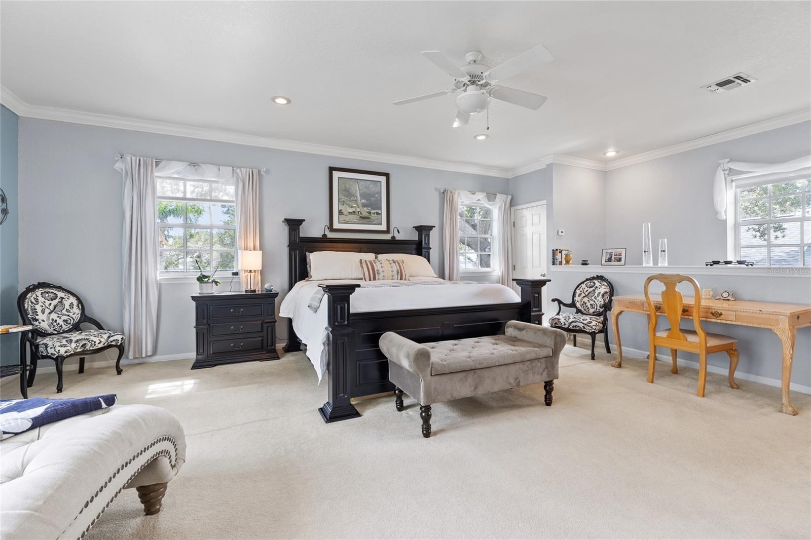 DAVISTA REV MAP OF - Residential