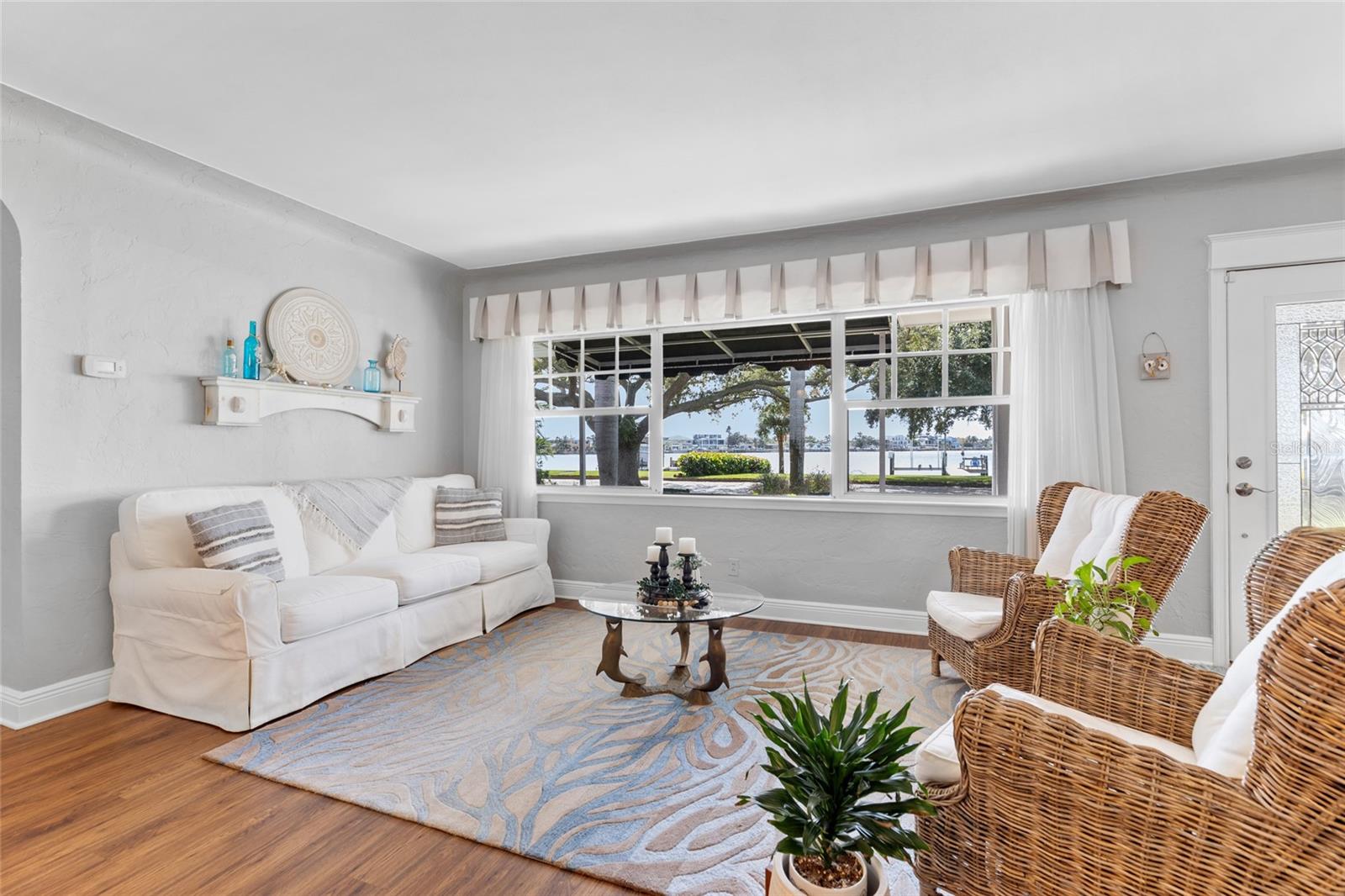 DAVISTA REV MAP OF - Residential