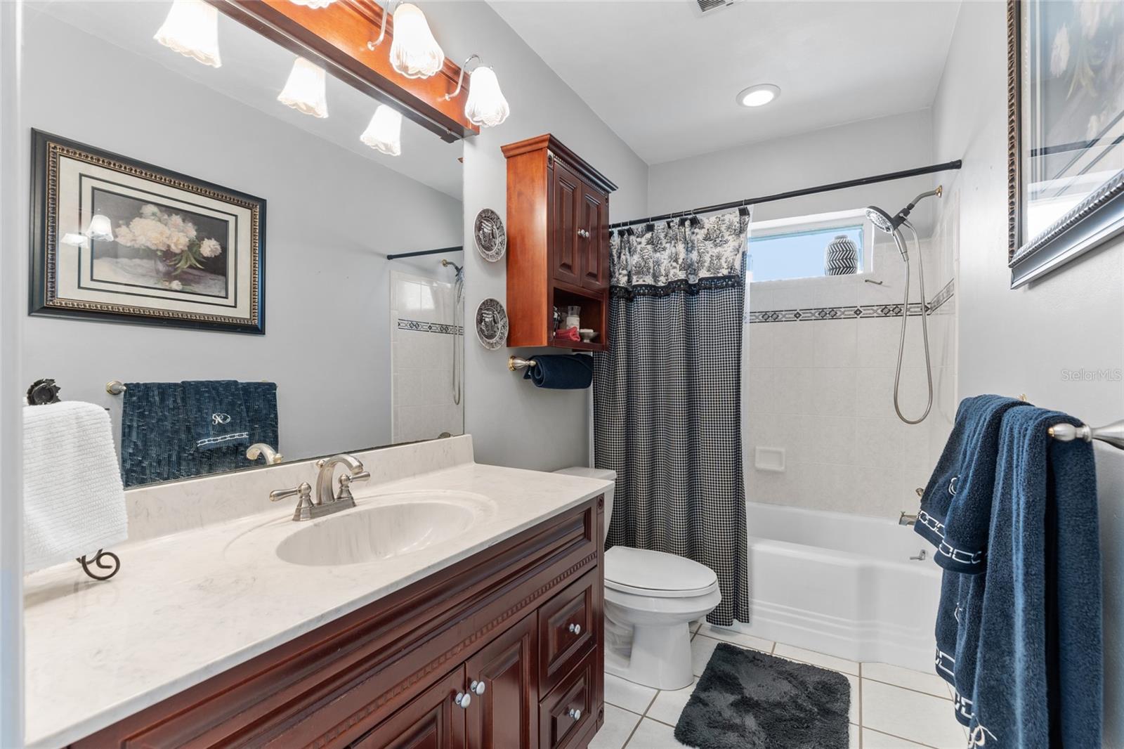 DAVISTA REV MAP OF - Residential