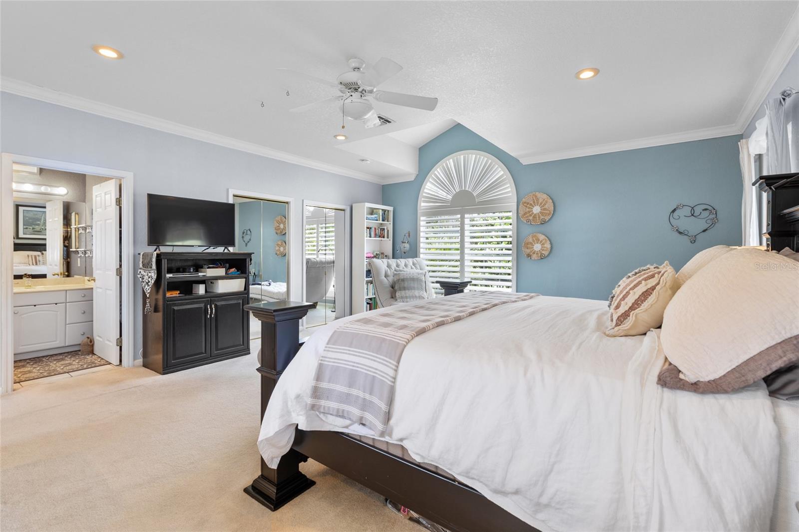 DAVISTA REV MAP OF - Residential