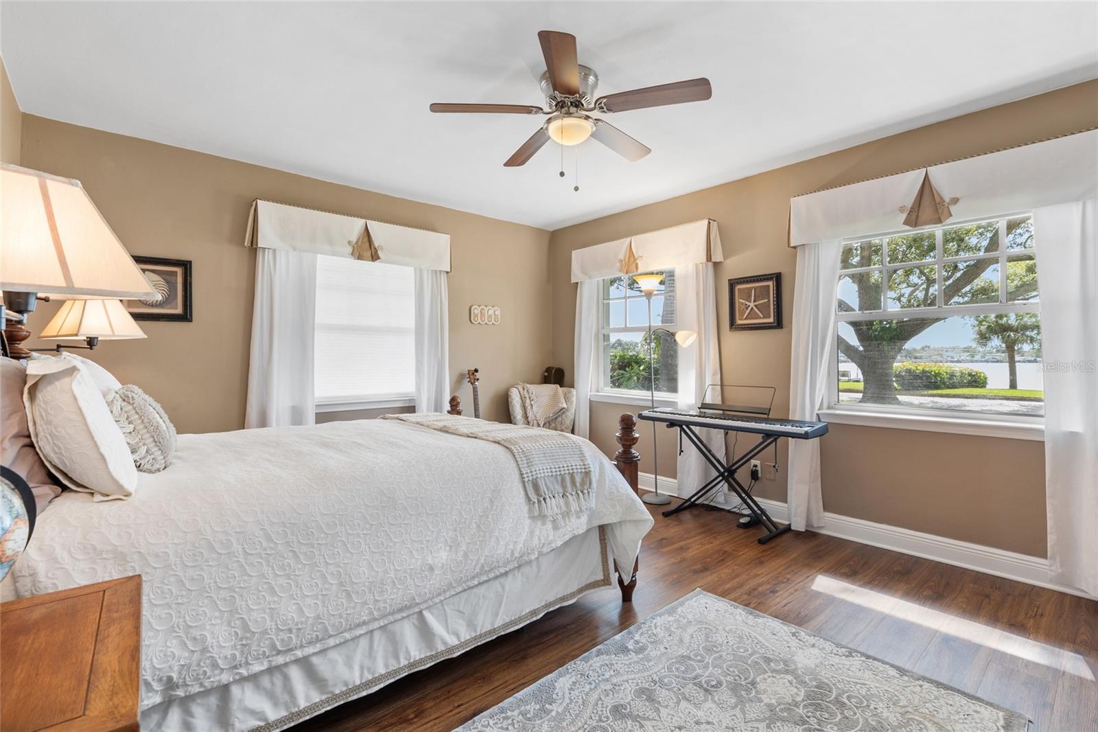 DAVISTA REV MAP OF - Residential