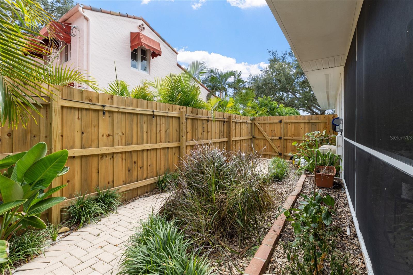 DAVISTA REV MAP OF - Residential