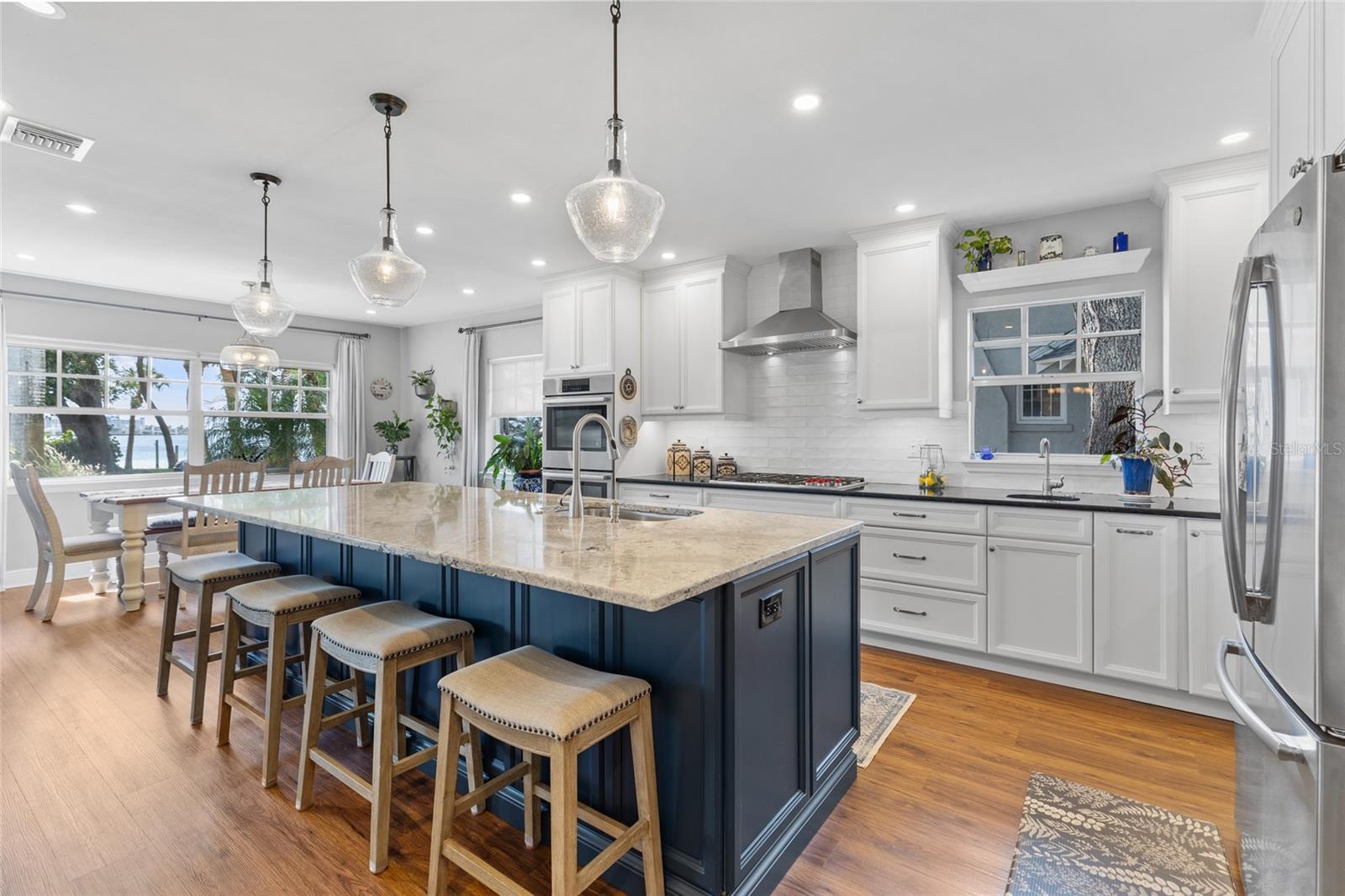 DAVISTA REV MAP OF - Residential