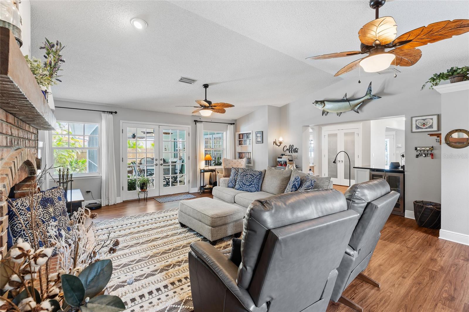 DAVISTA REV MAP OF - Residential