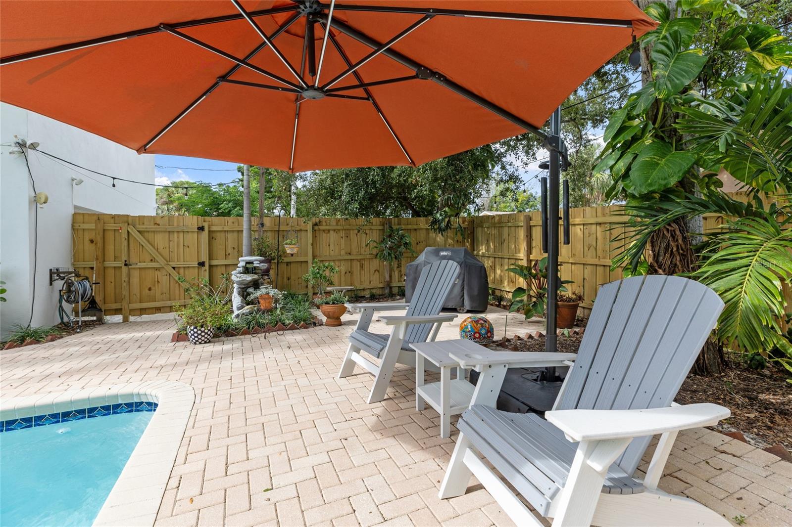 DAVISTA REV MAP OF - Residential