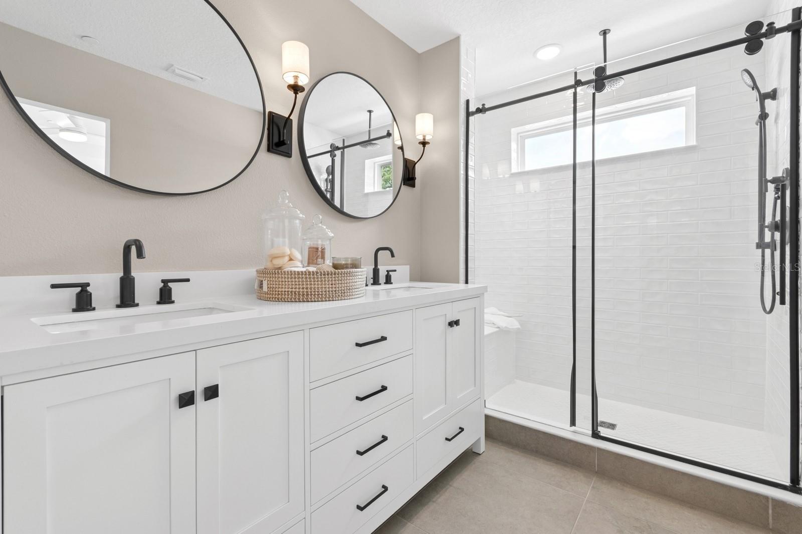 2187 E SOUTH STREET 1