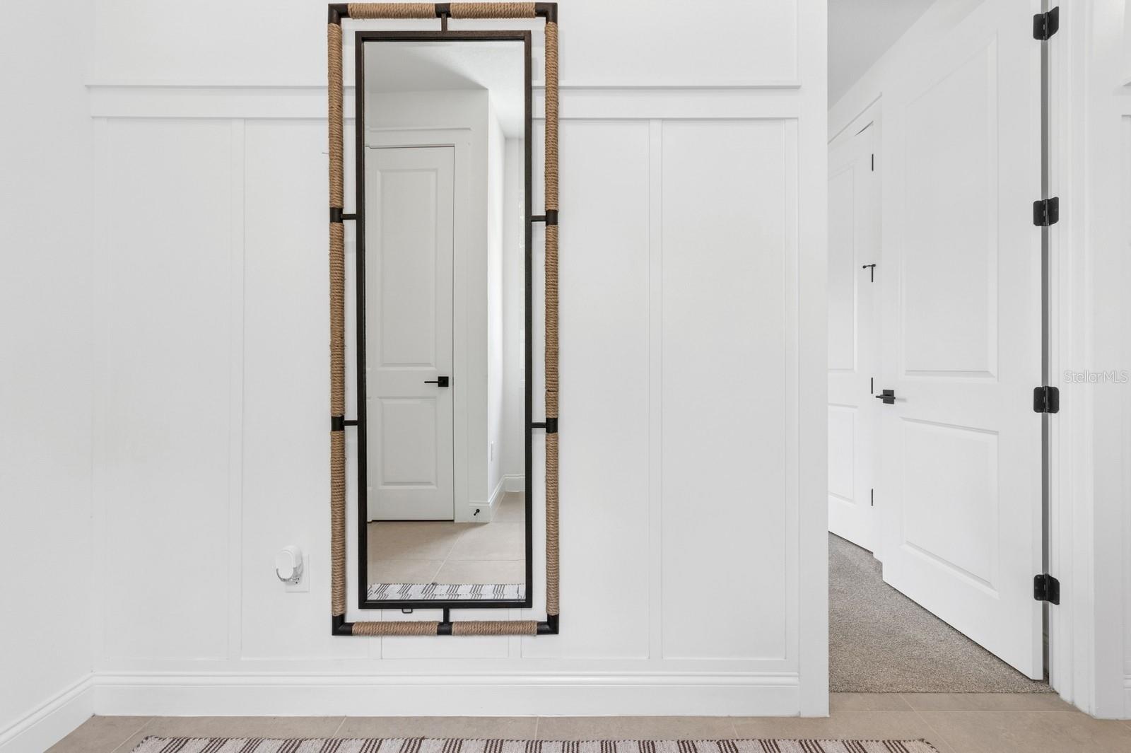 2187 E SOUTH STREET 1