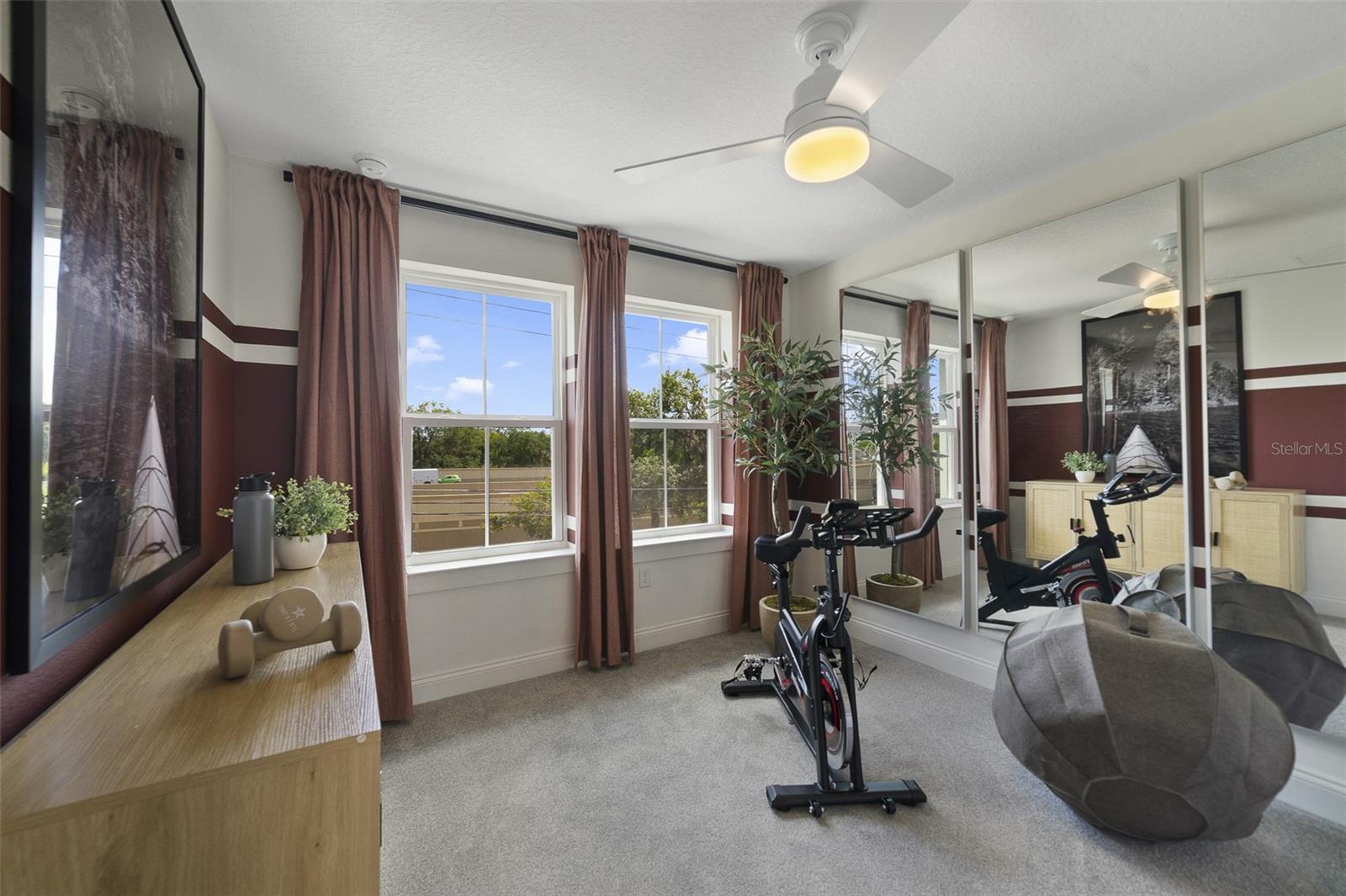 2187 E SOUTH STREET 1