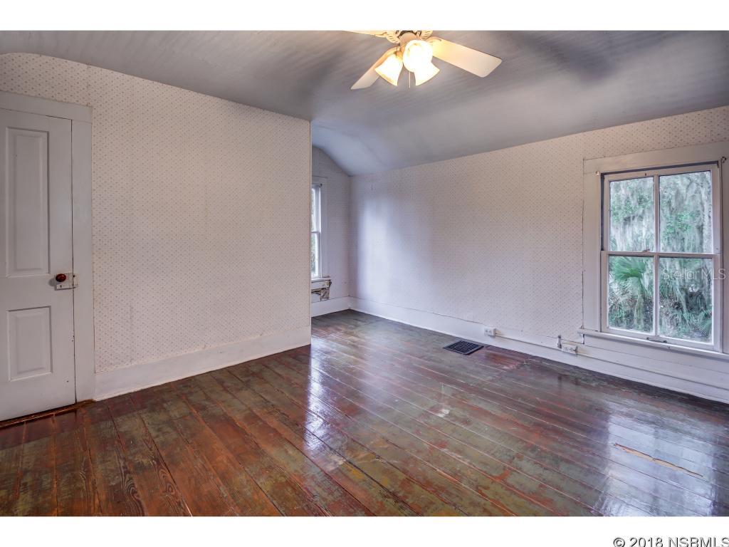 Lot C Sub - Commercial Sale